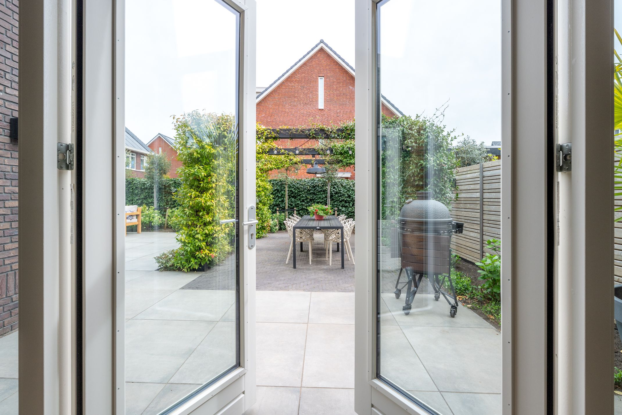 Photo 15 of Kamgras 163