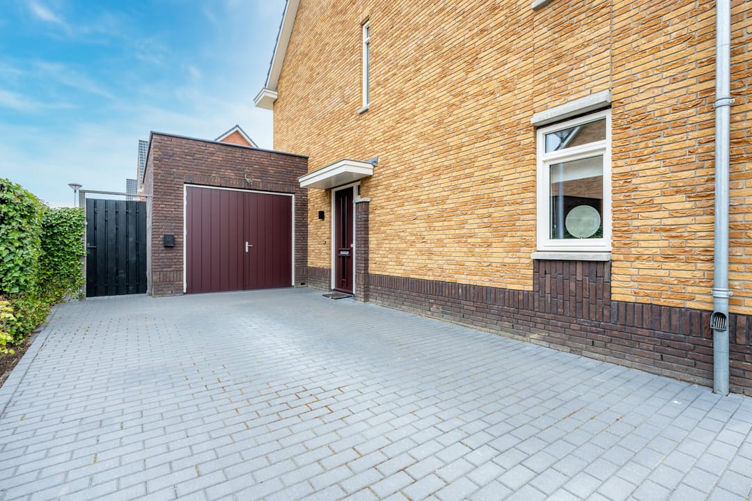 Photo 46 of Kamgras 163