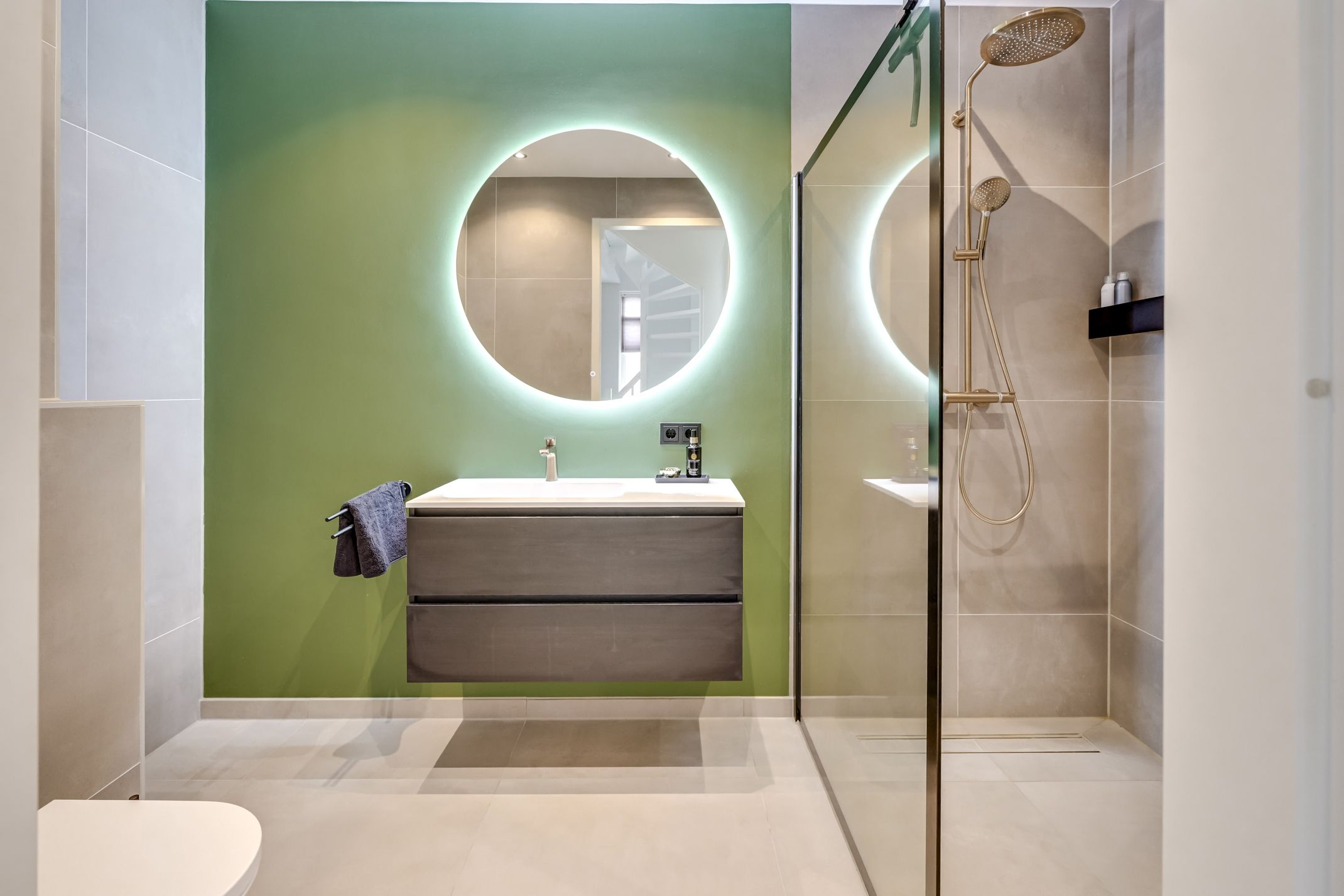 Photo 30 of Kamgras 163