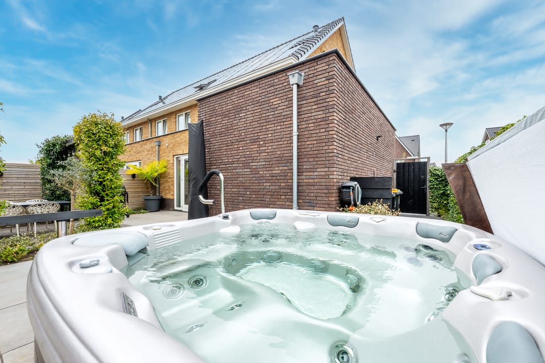 Photo 22 of Kamgras 163