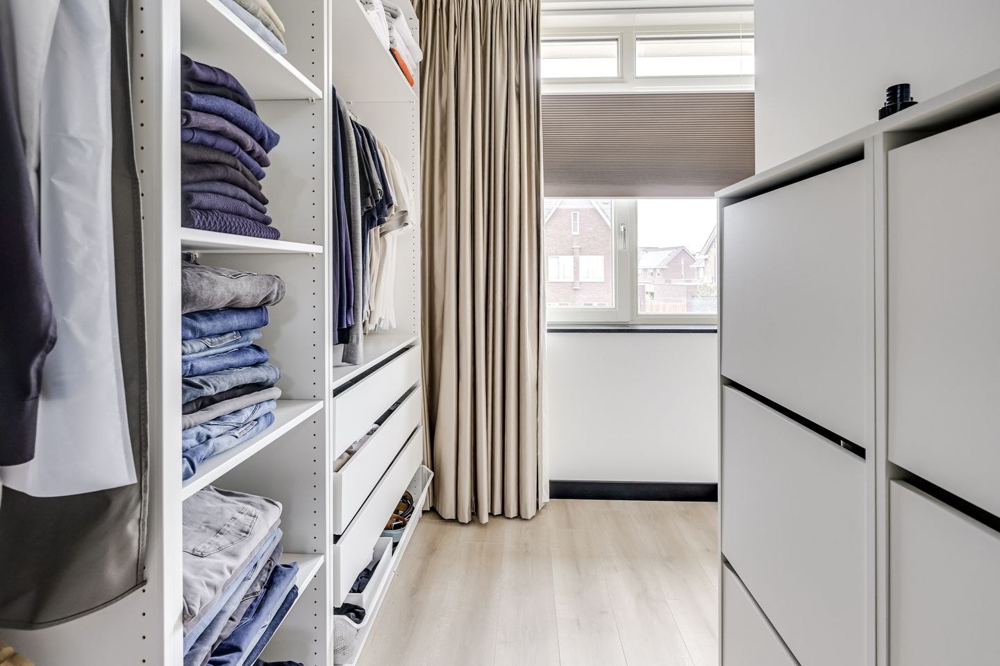 Photo 29 of Kamgras 163