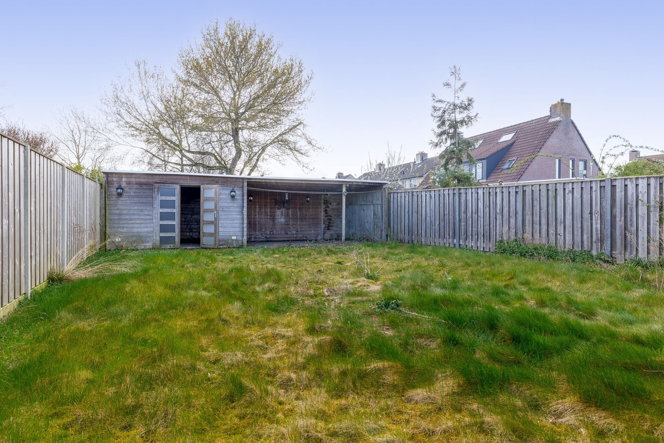 Photo 3 of Oesterzwam 11