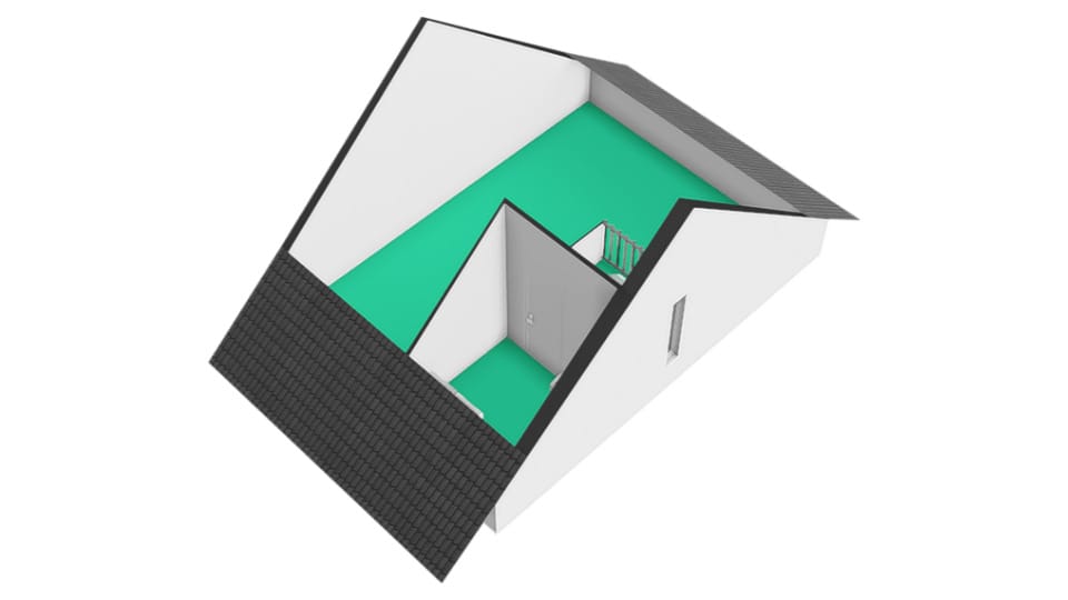 Photo 57 of Kamgras 163