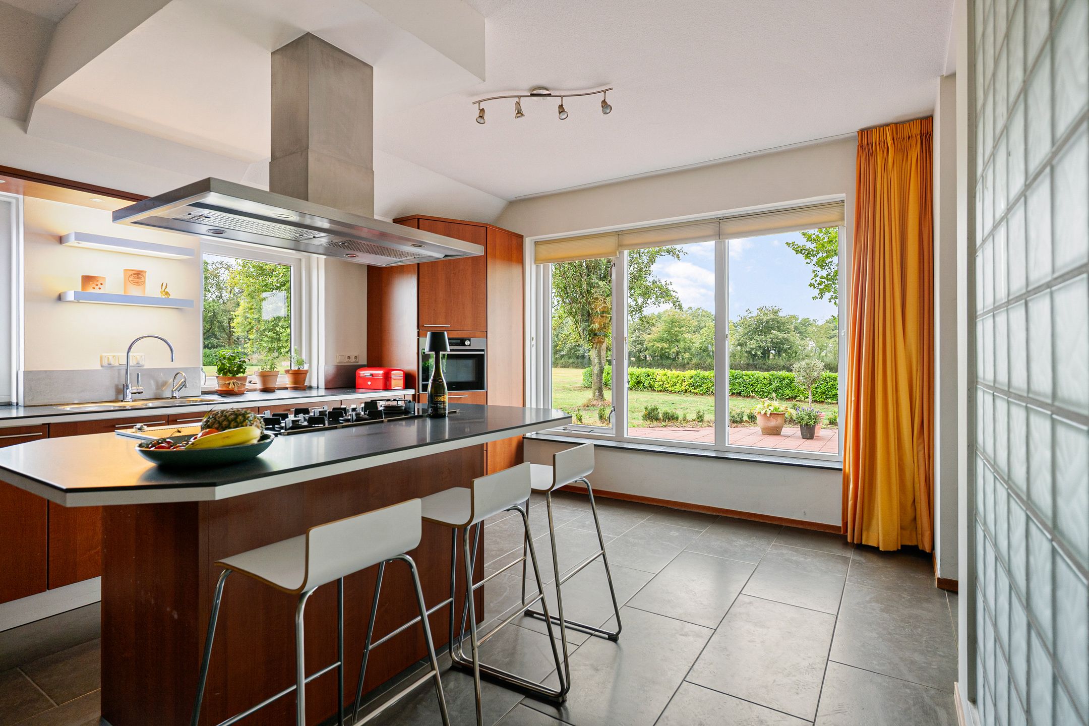 Foto 24 van Noord-Oosterweg 8