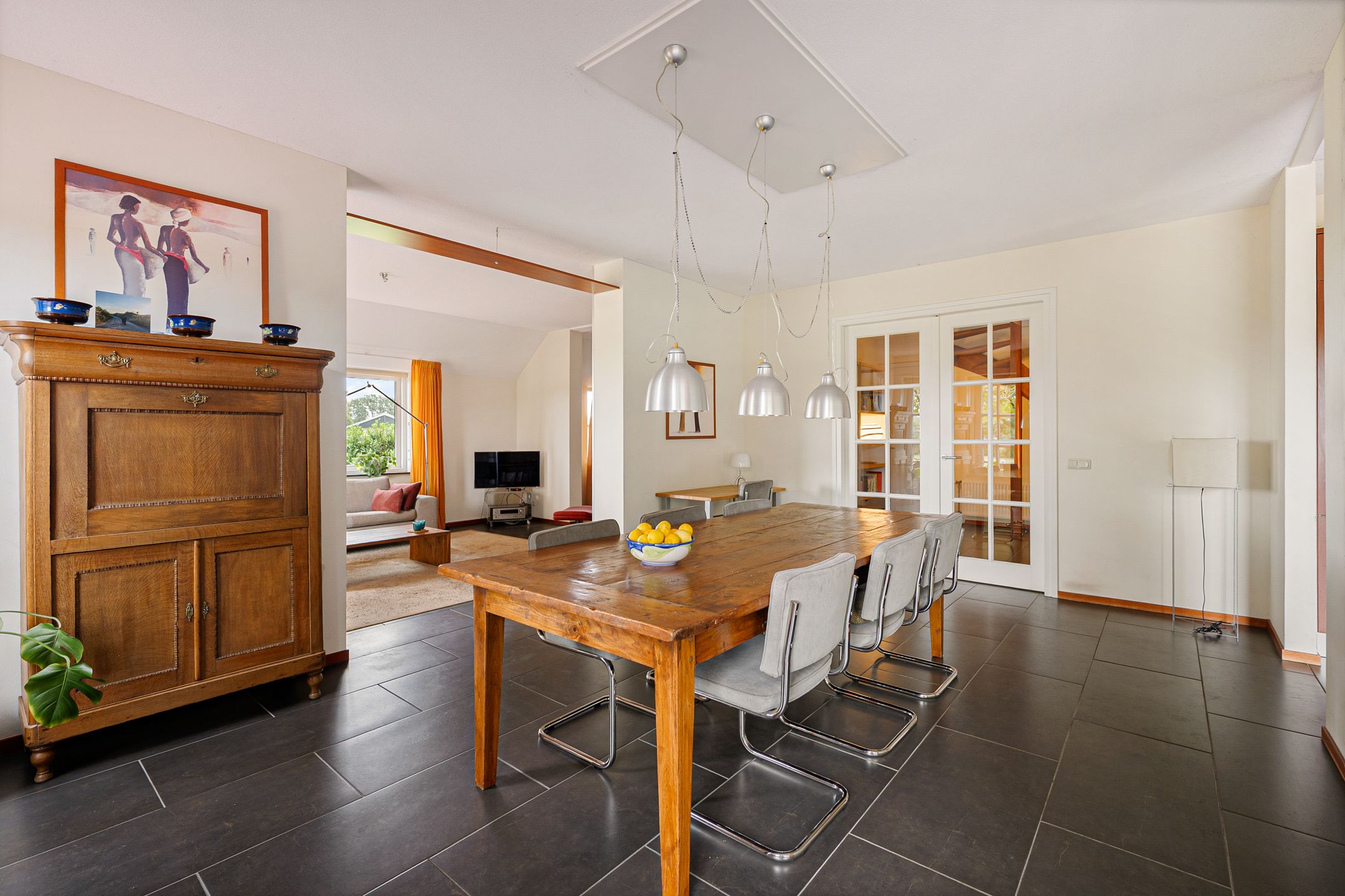 Foto 15 van Noord-Oosterweg 8