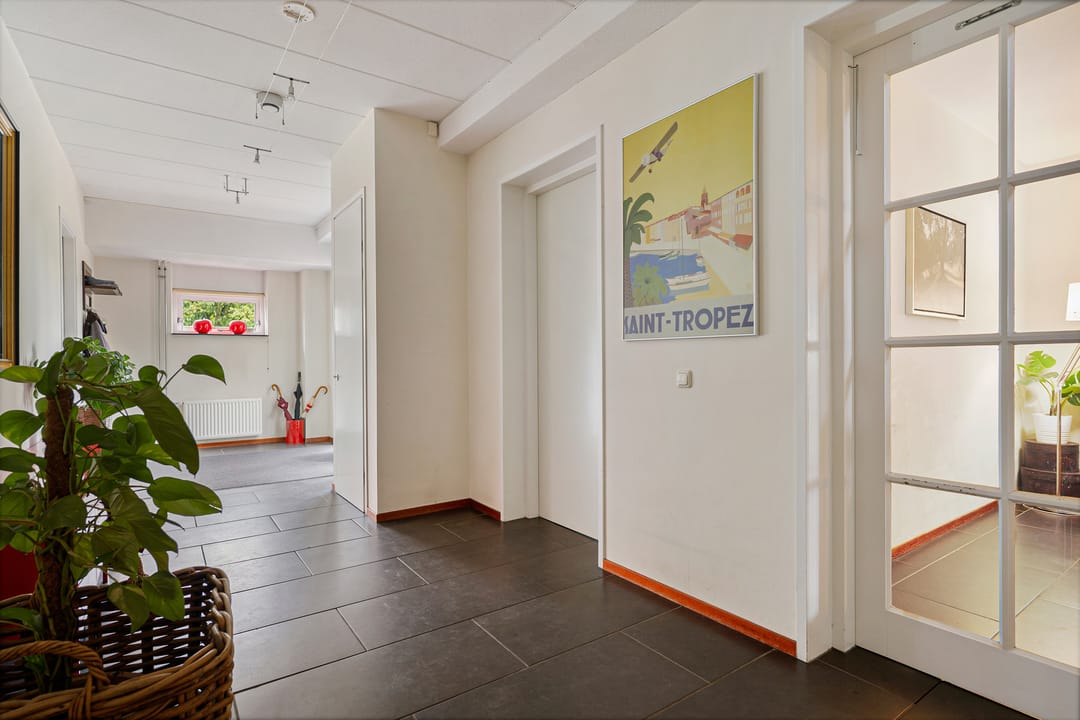 Foto 7 van Noord-Oosterweg 8