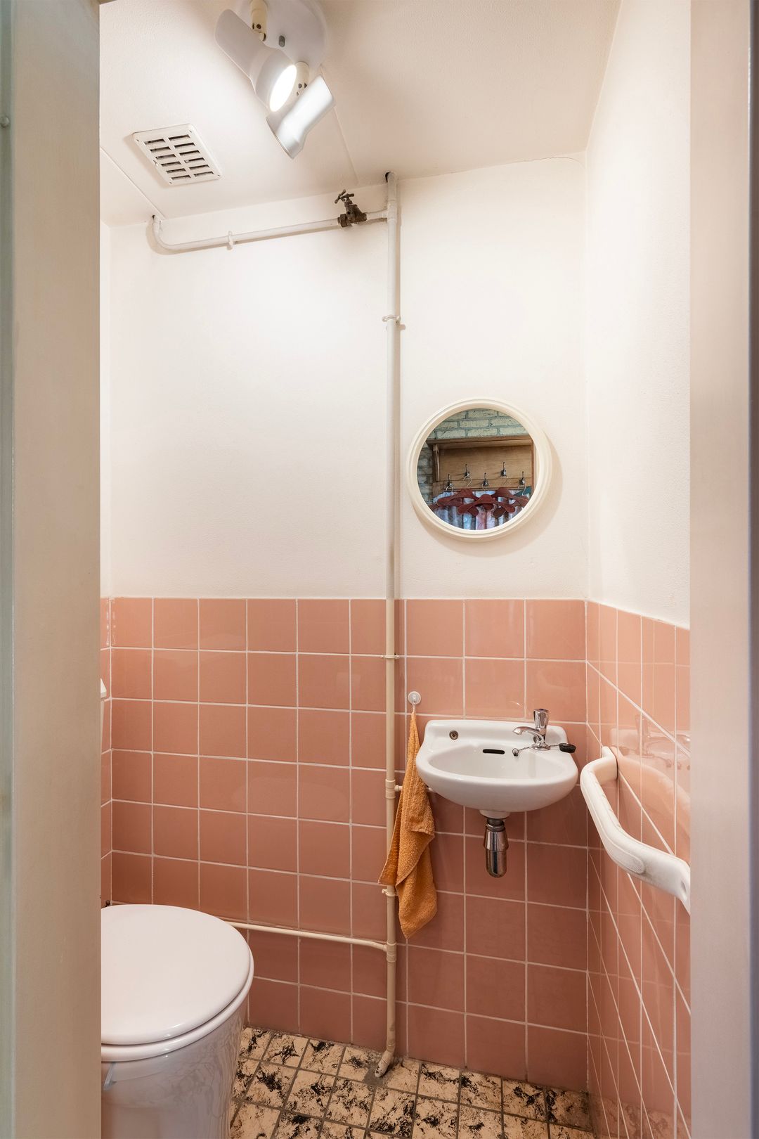 Foto 8 van Ernst Casimirstraat 65