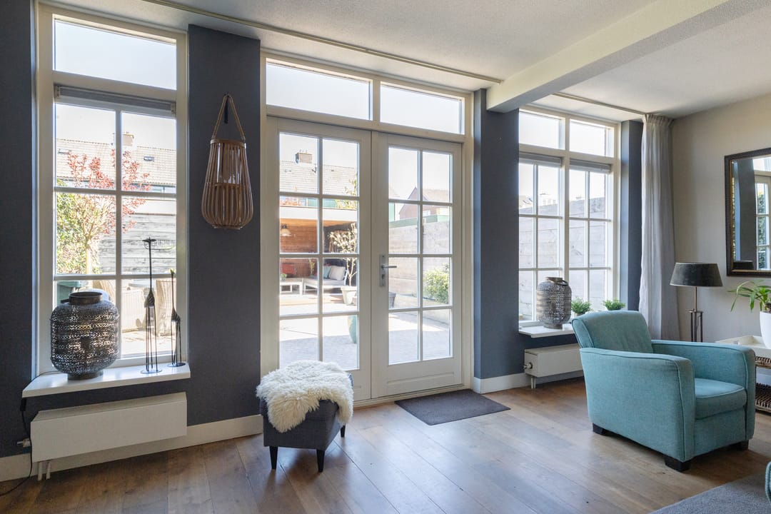 Photo 16 of Spechtlaan 20