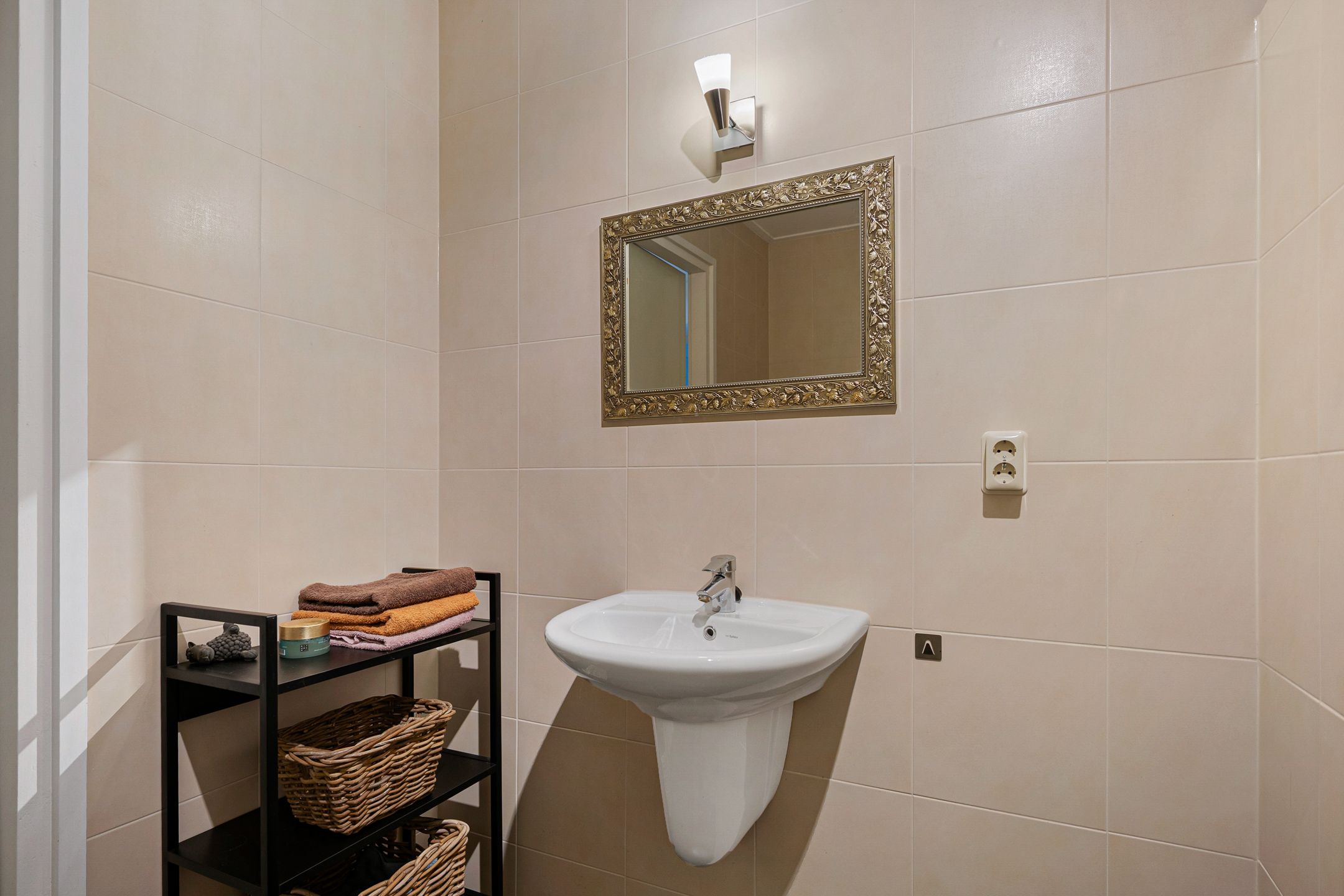 Foto 48 van Noord-Oosterweg 8