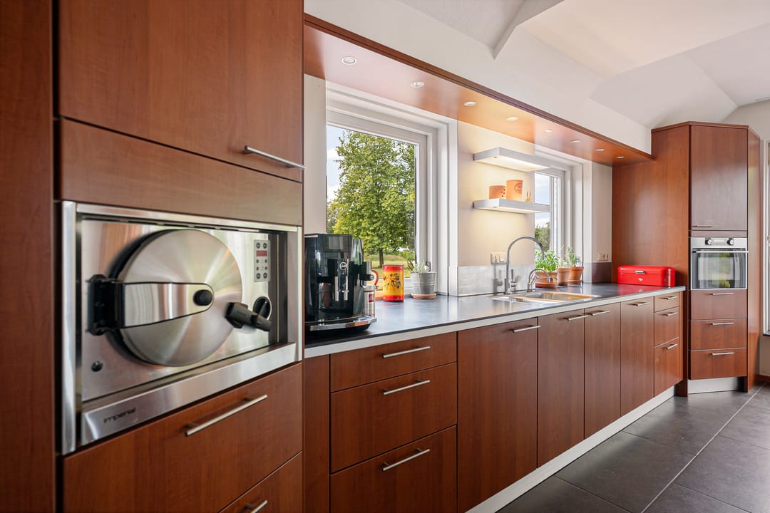 Foto 26 van Noord-Oosterweg 8