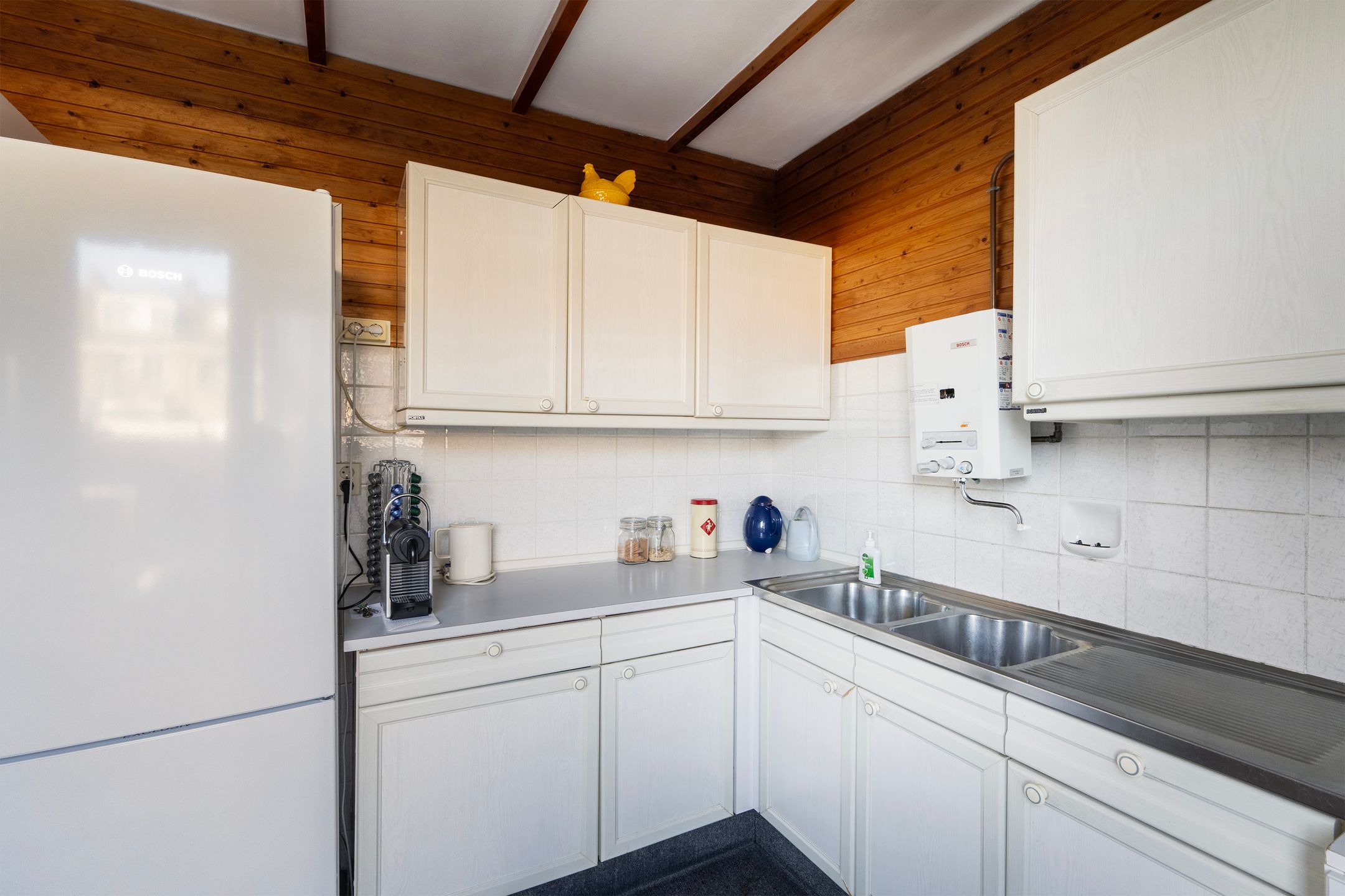 Foto 15 van Ernst Casimirstraat 65