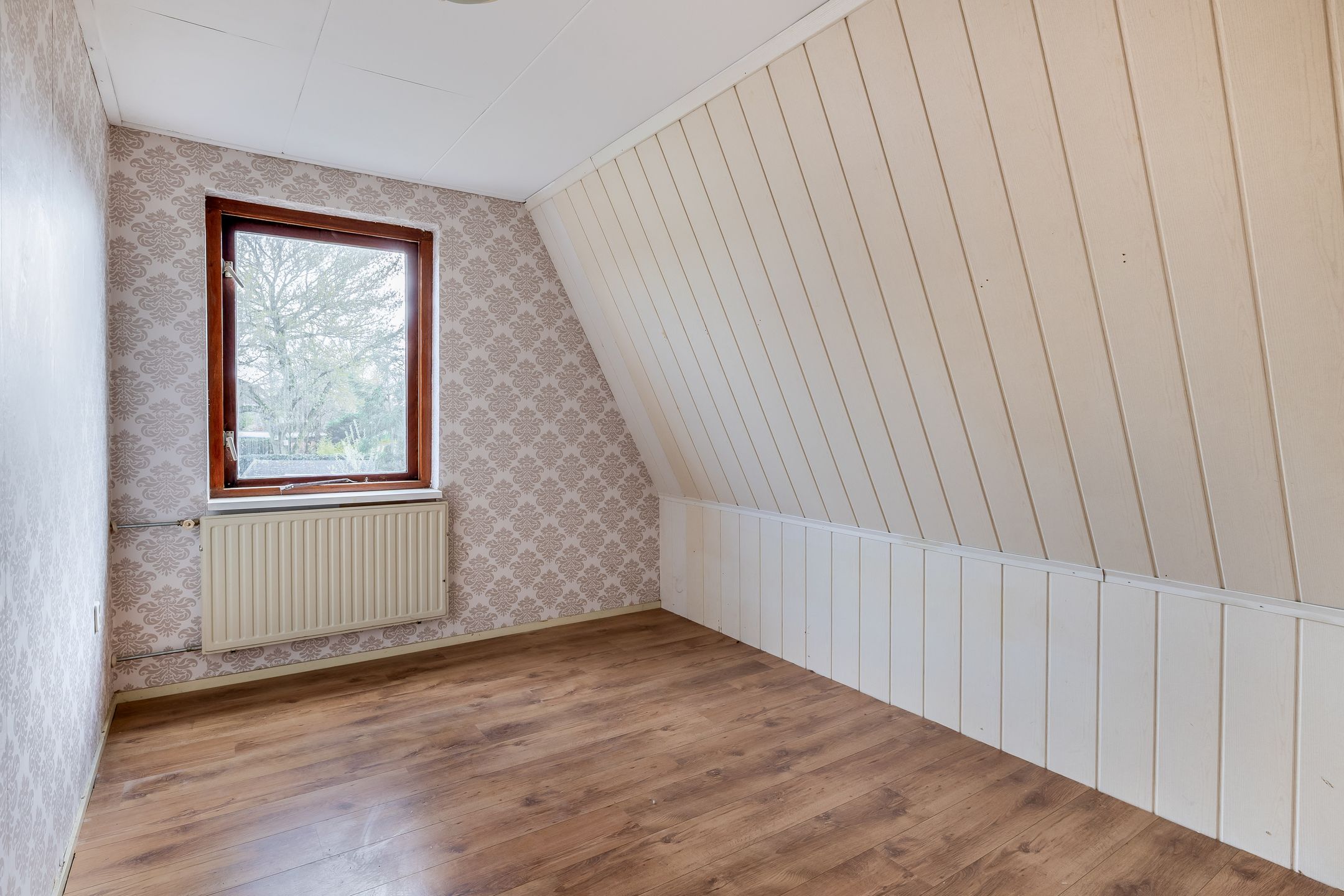 Photo 21 of Oesterzwam 11