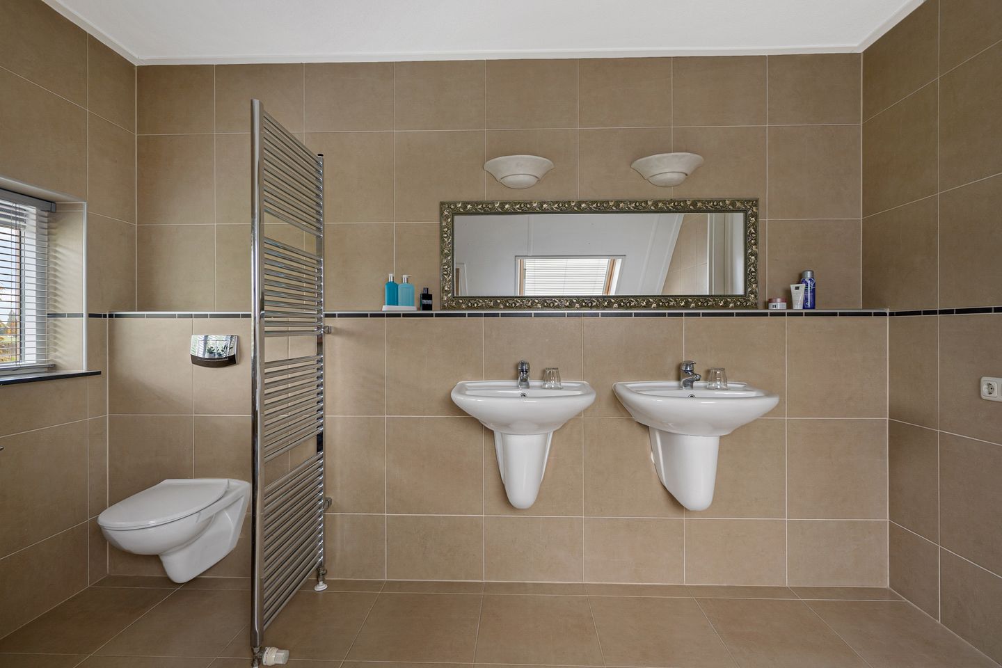 Foto 40 van Noord-Oosterweg 8