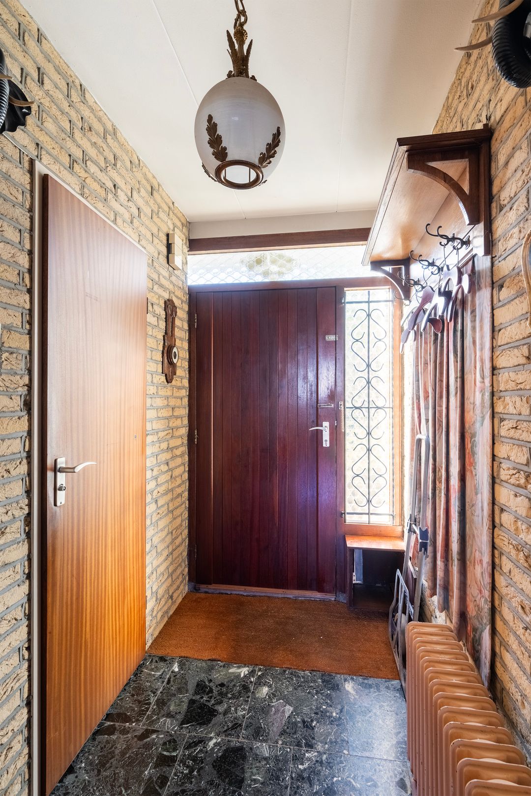 Foto 7 van Ernst Casimirstraat 65