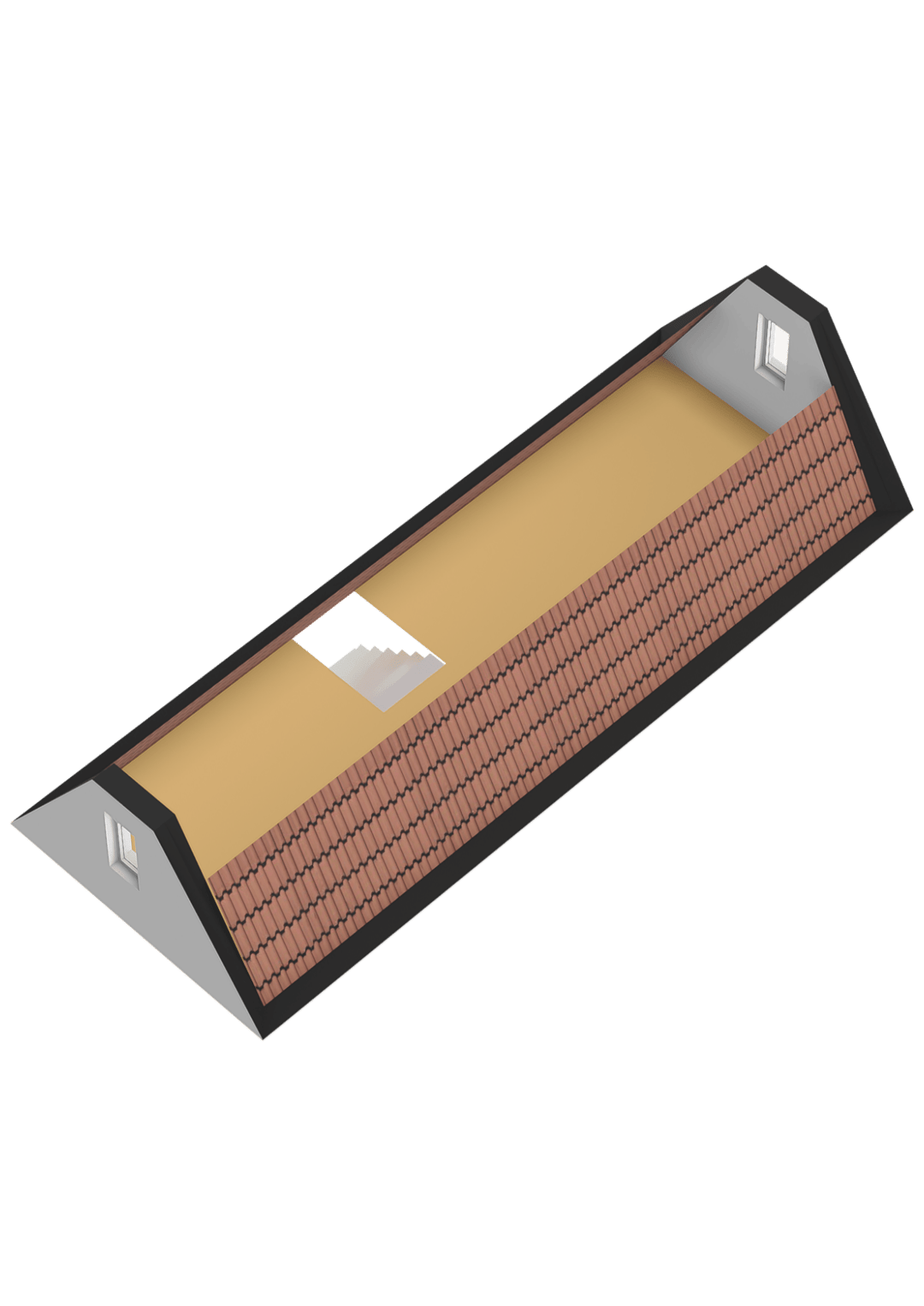 Photo 37 of Oesterzwam 11