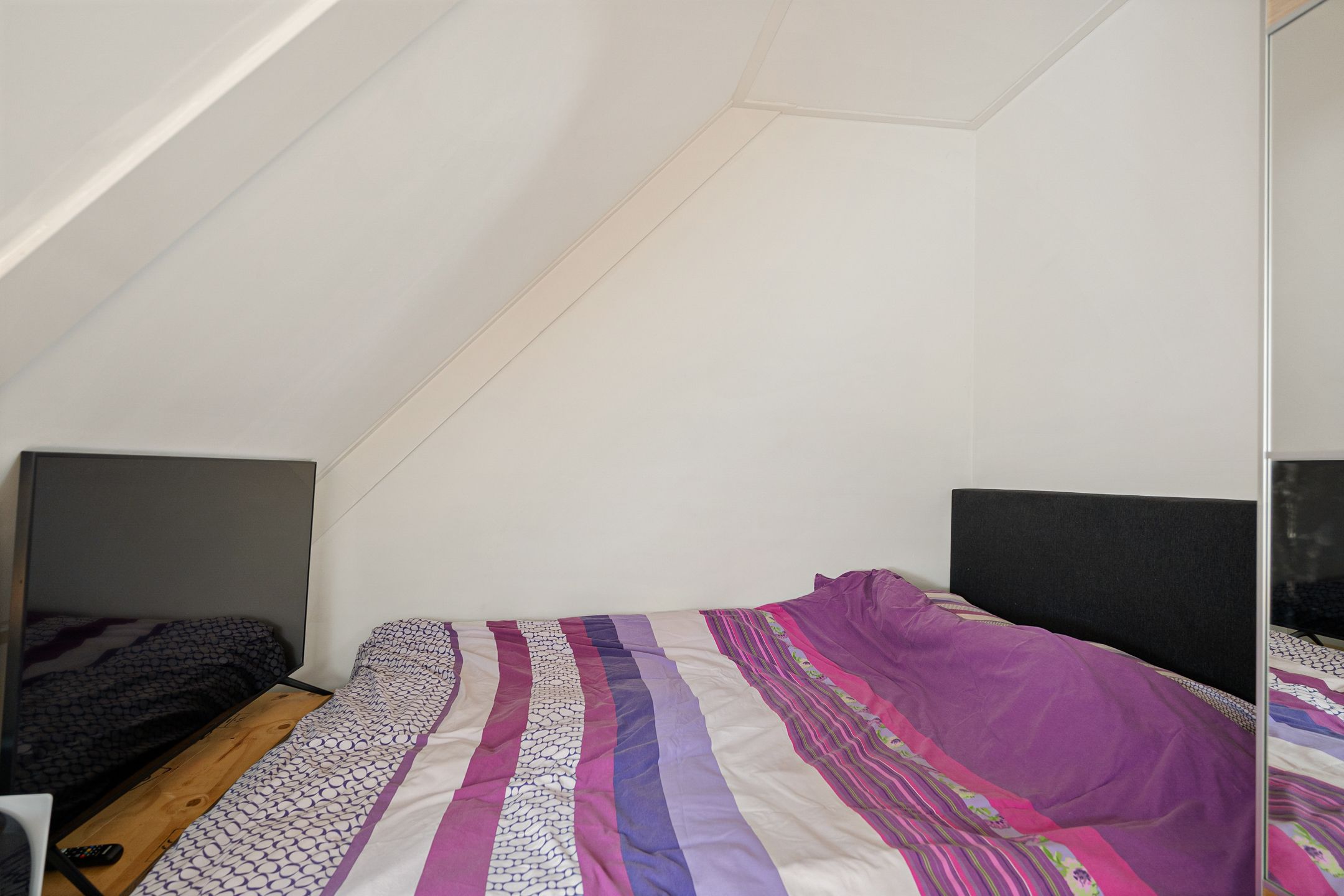 Foto 45 van Noord-Oosterweg 8