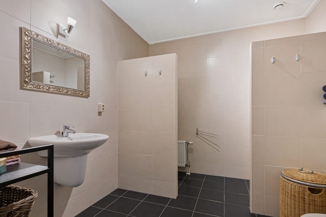 Foto 47 van Noord-Oosterweg 8