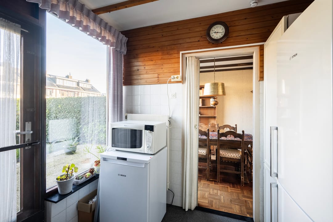 Foto 16 van Ernst Casimirstraat 65