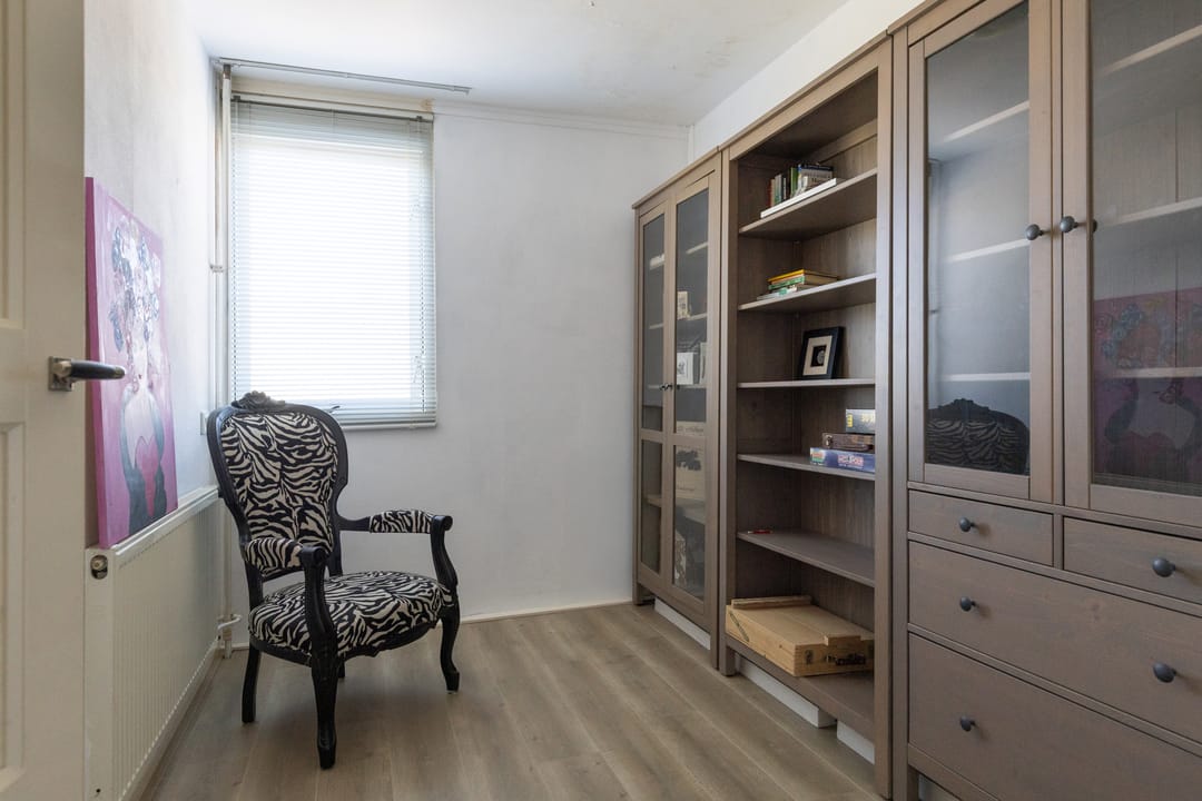 Photo 28 of Spechtlaan 20