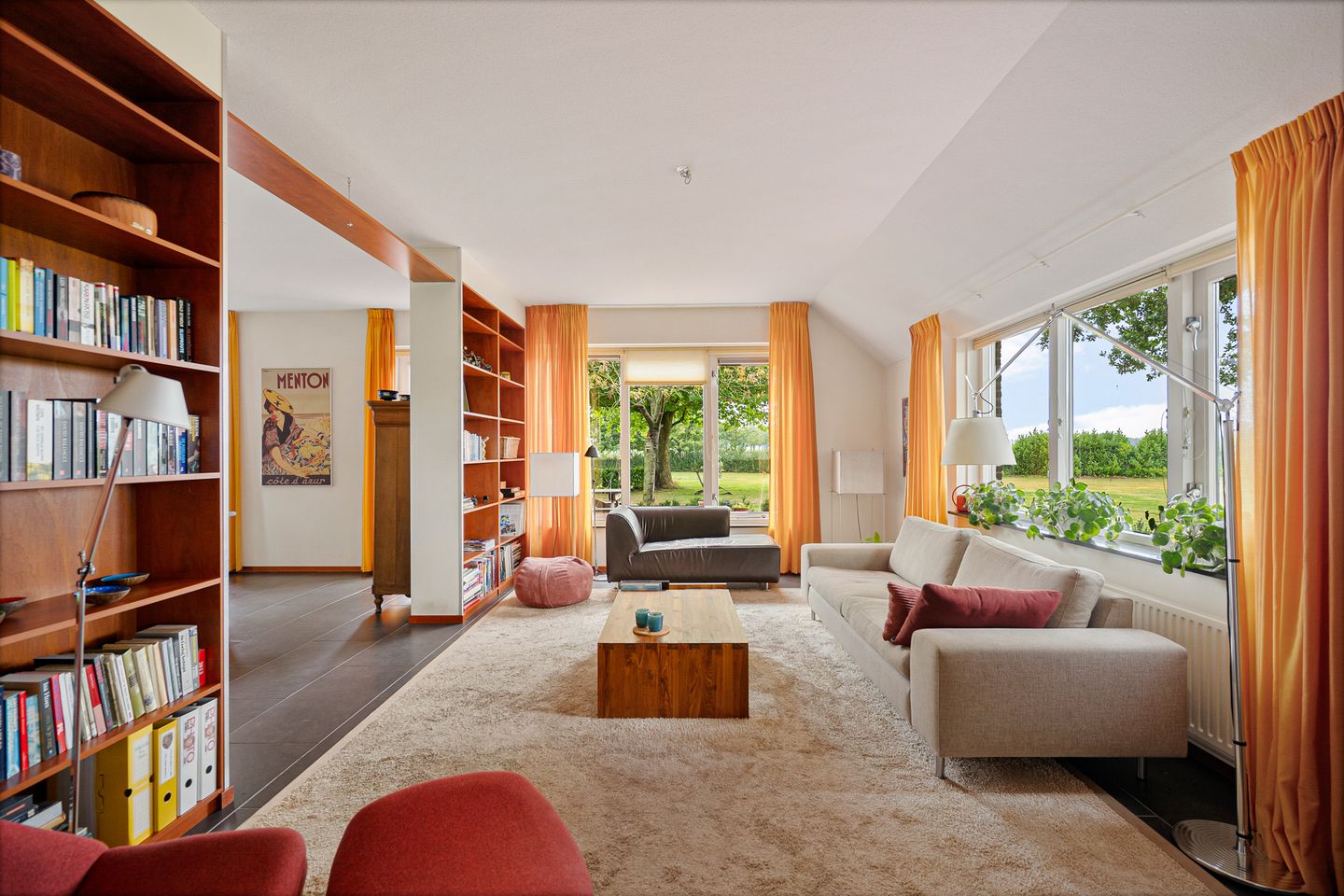 Foto 20 van Noord-Oosterweg 8