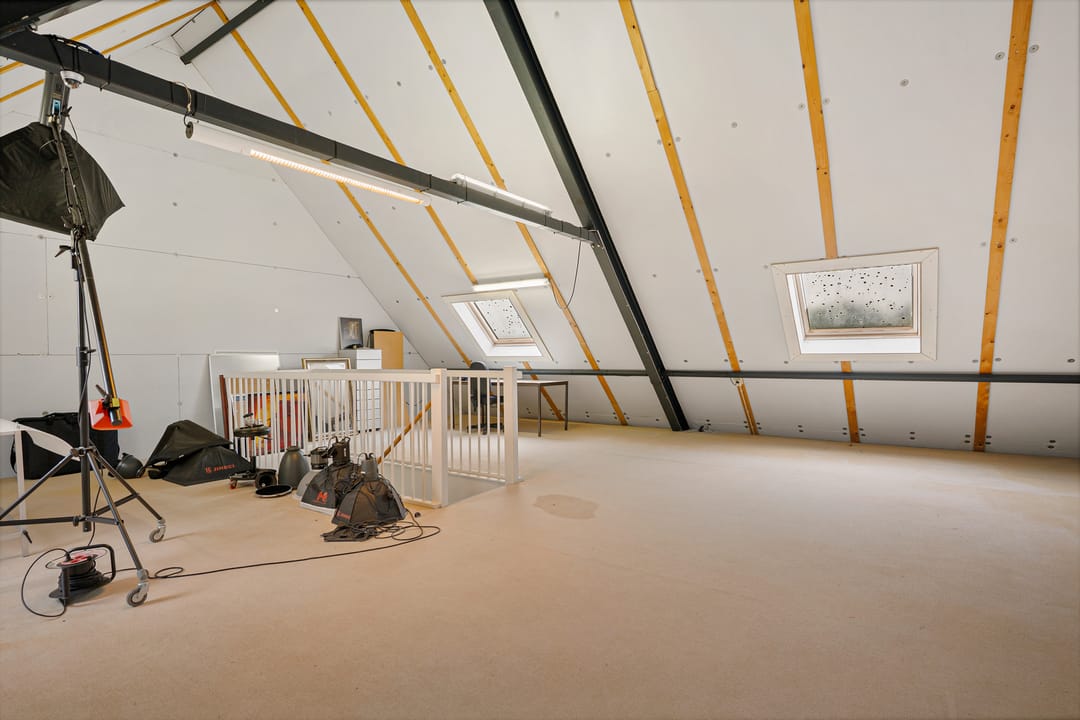 Foto 53 van Noord-Oosterweg 8