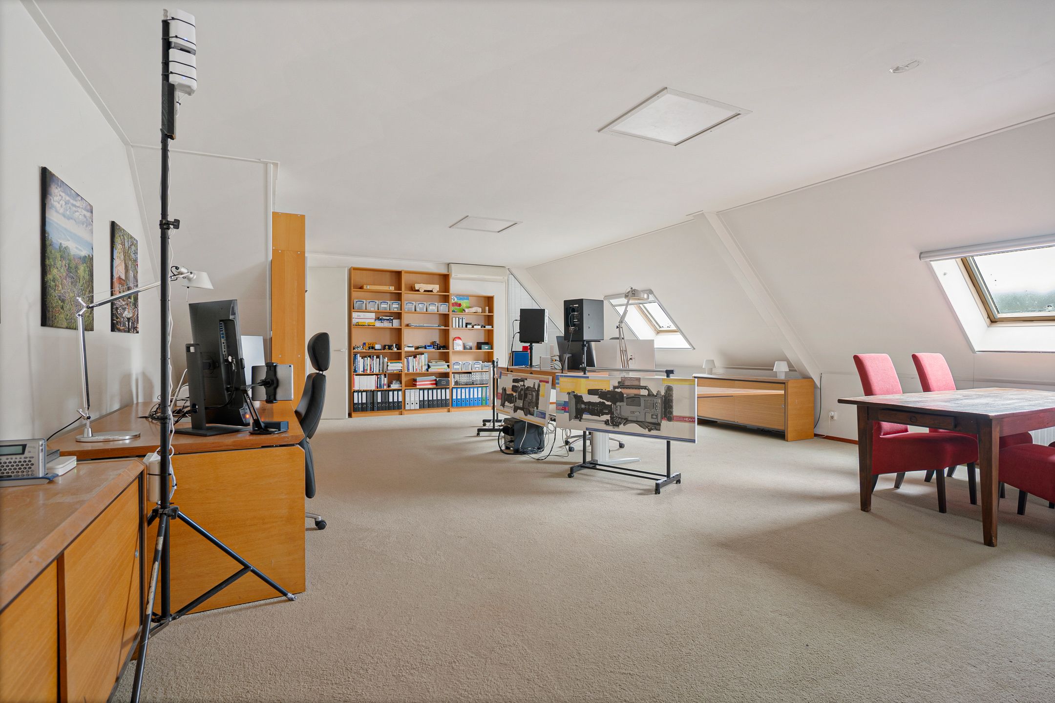 Foto 51 van Noord-Oosterweg 8