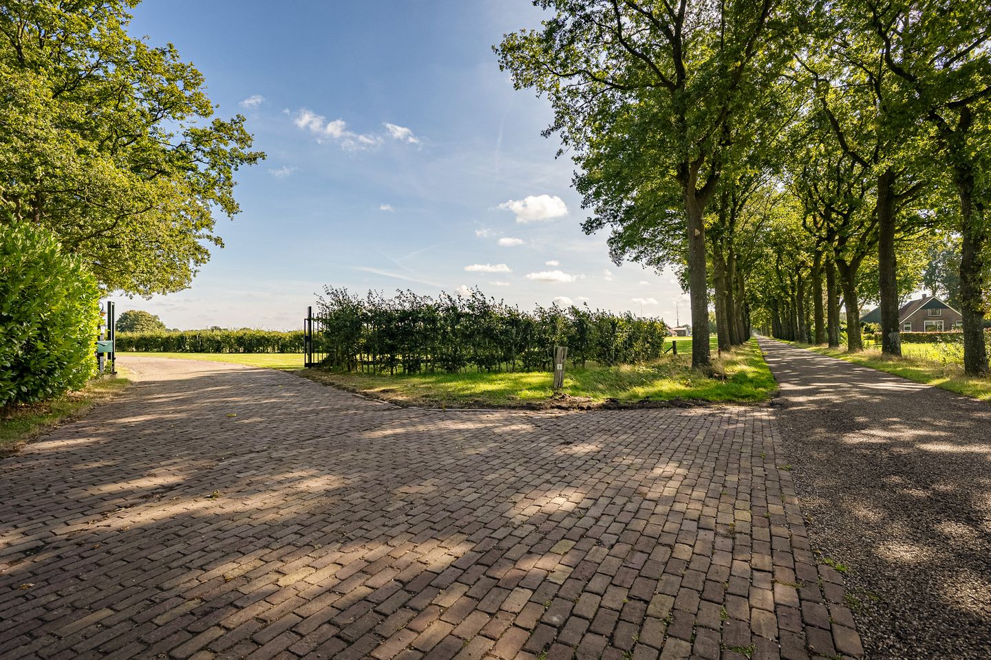 Foto 80 van Noord-Oosterweg 8