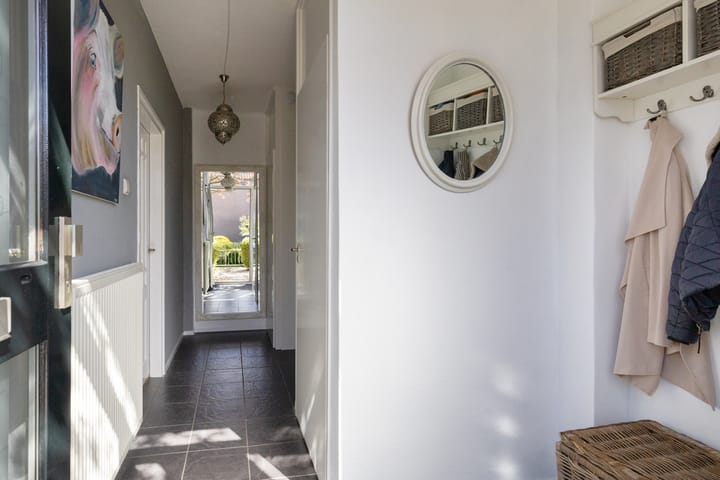 Photo 4 of Spechtlaan 20