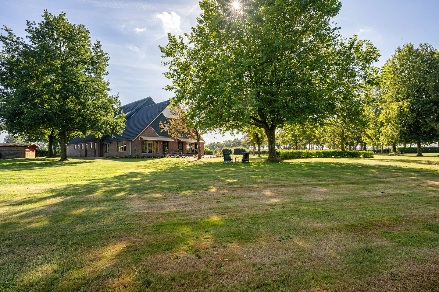 Foto 64 van Noord-Oosterweg 8