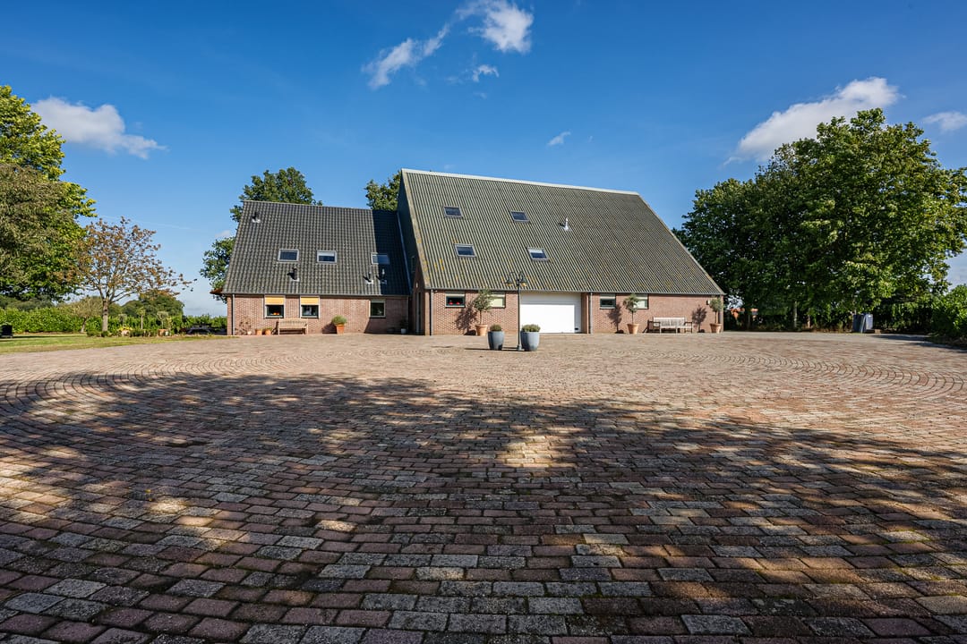 Foto 73 van Noord-Oosterweg 8