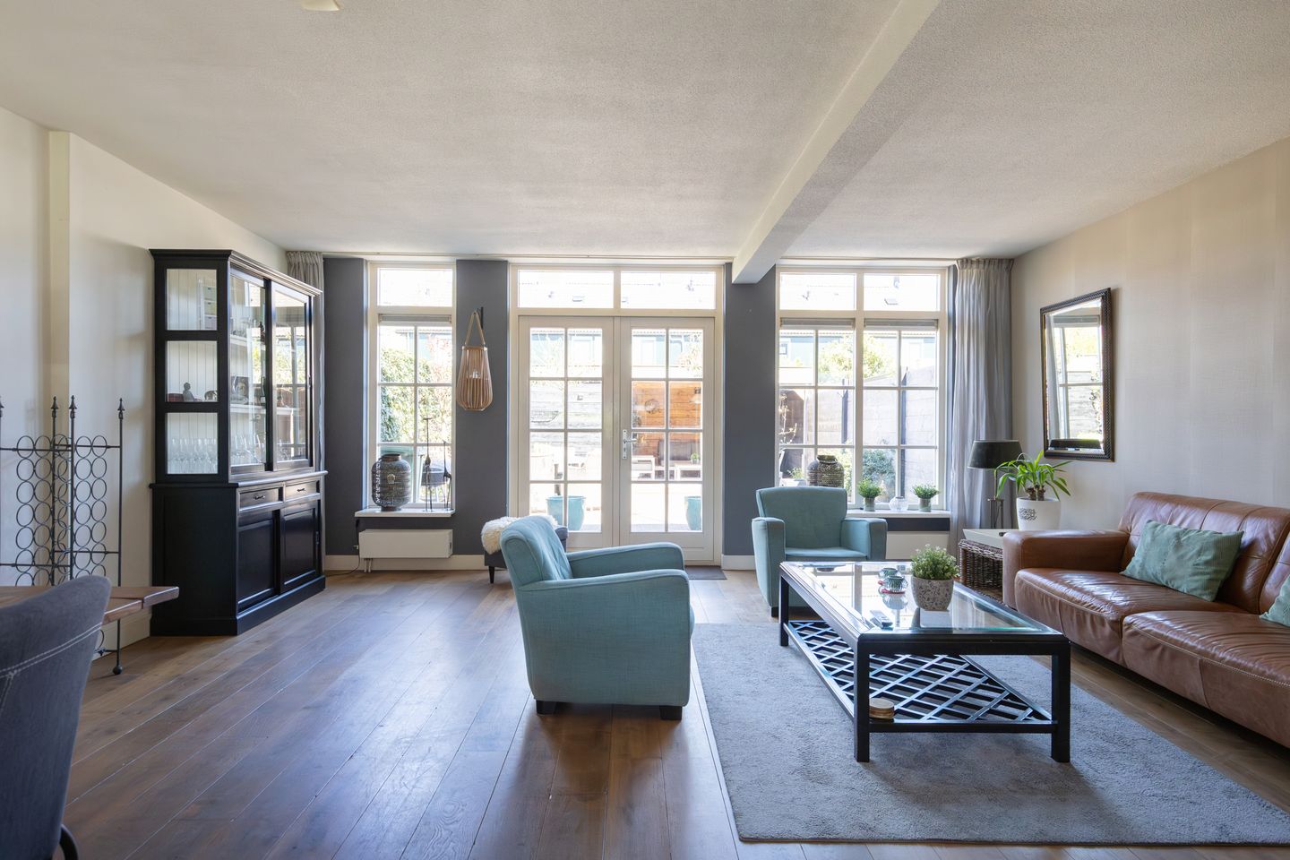 Photo 10 of Spechtlaan 20