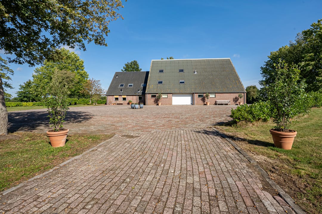 Foto 77 van Noord-Oosterweg 8