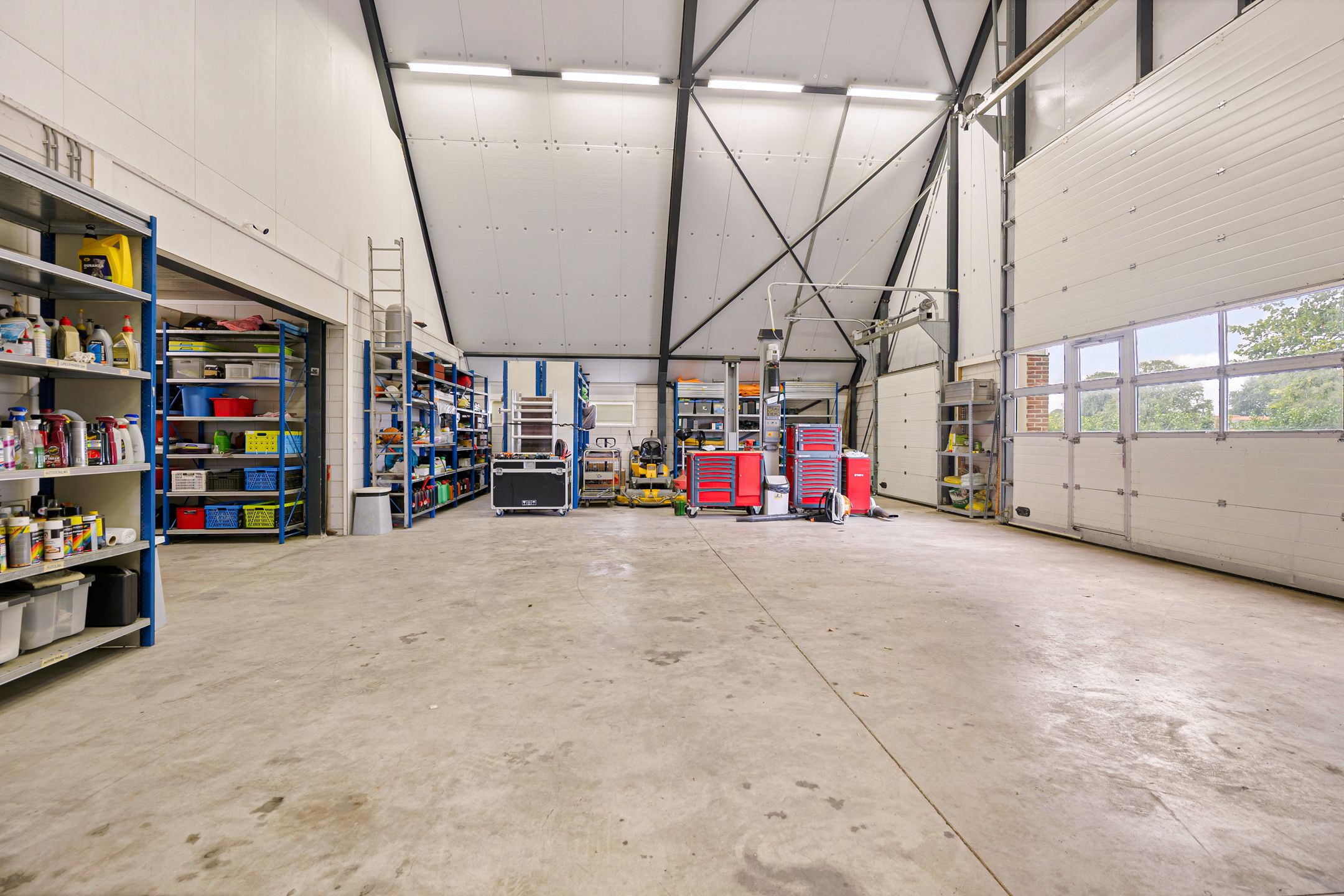 Foto 57 van Noord-Oosterweg 8