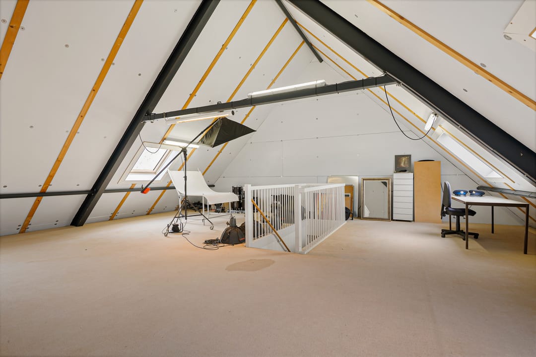 Foto 52 van Noord-Oosterweg 8