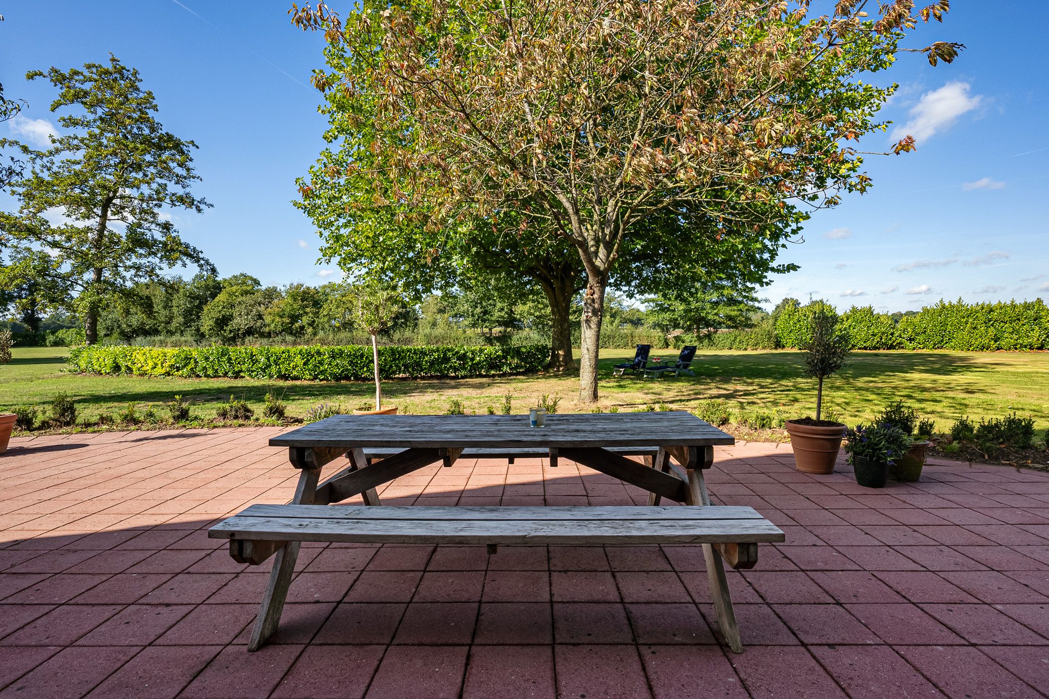 Foto 60 van Noord-Oosterweg 8