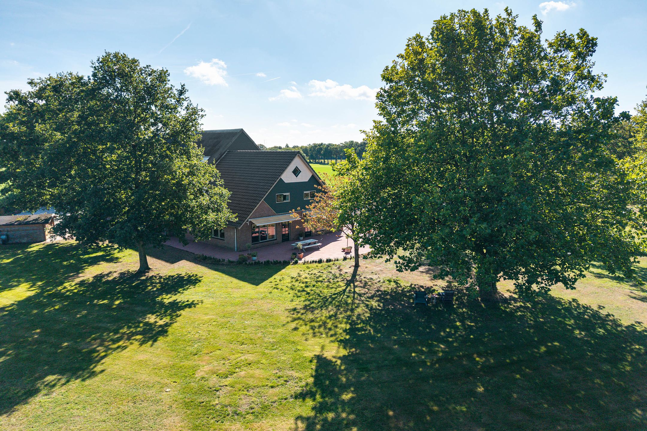 Foto 63 van Noord-Oosterweg 8