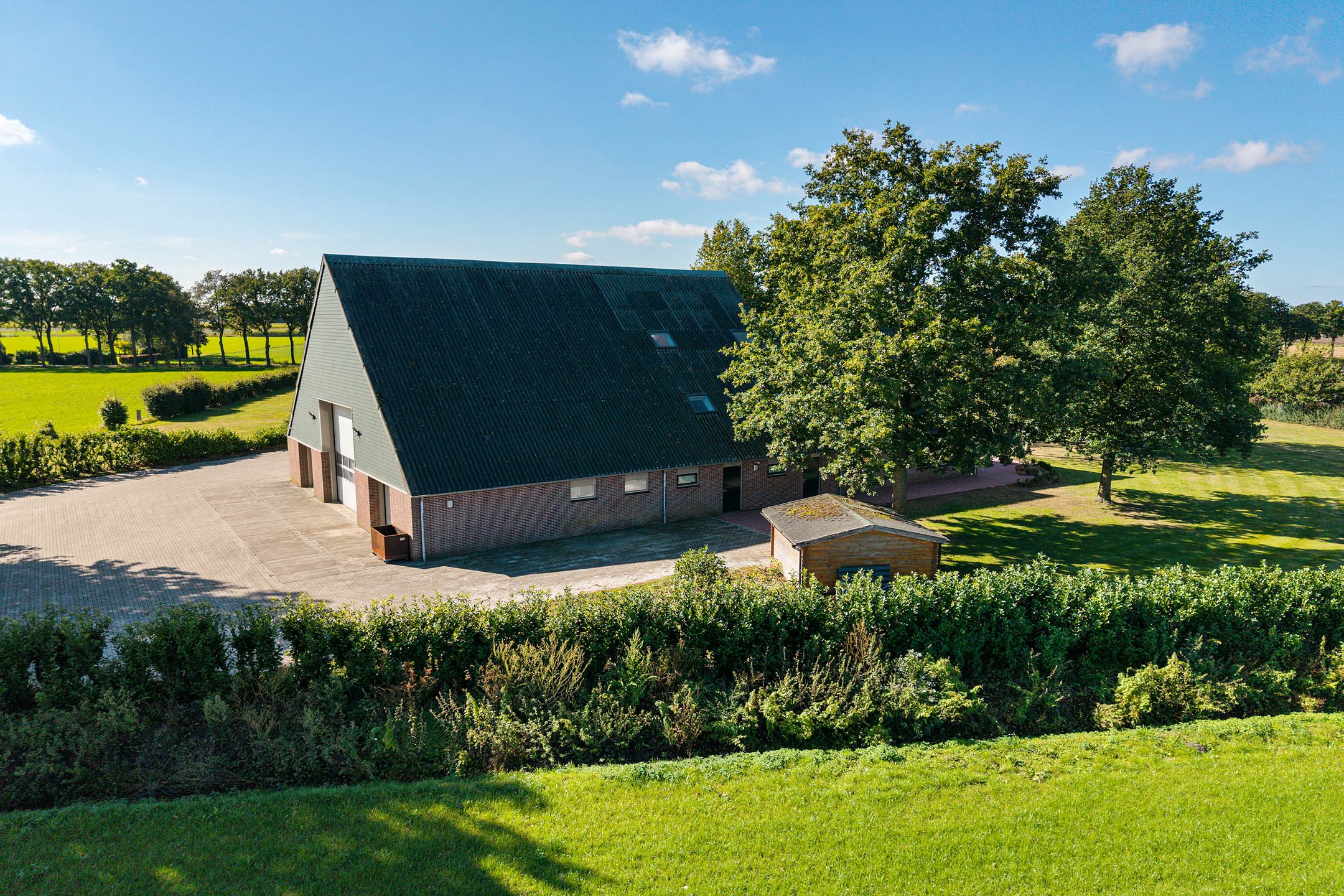 Foto 75 van Noord-Oosterweg 8