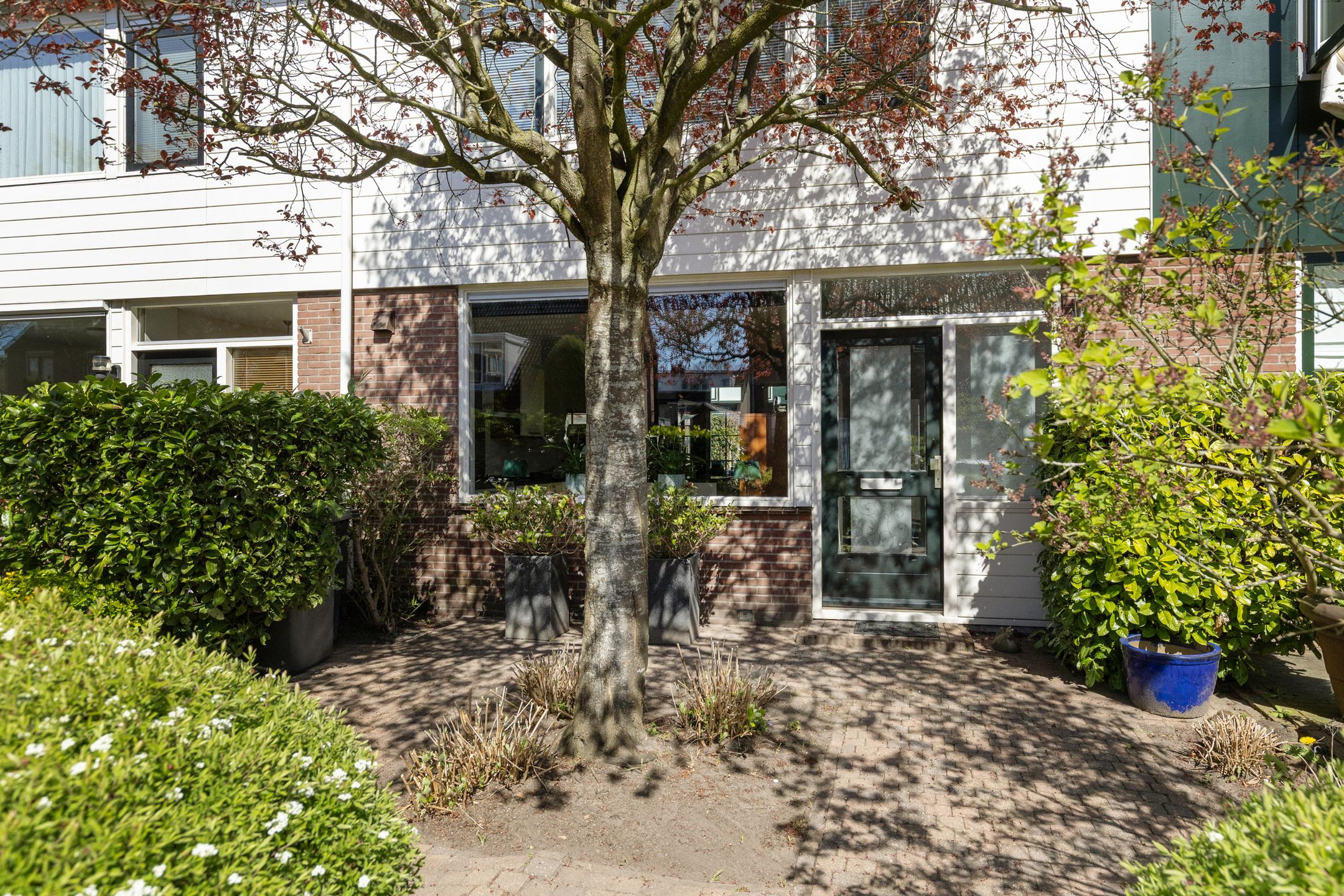 Photo 3 of Spechtlaan 20