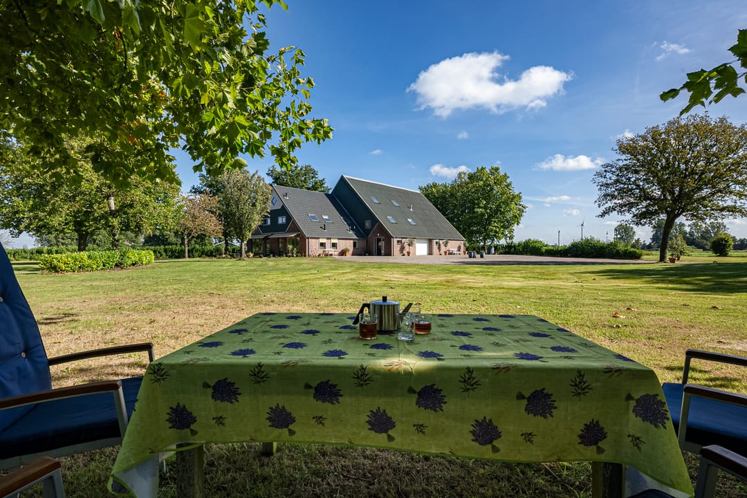 Foto 68 van Noord-Oosterweg 8