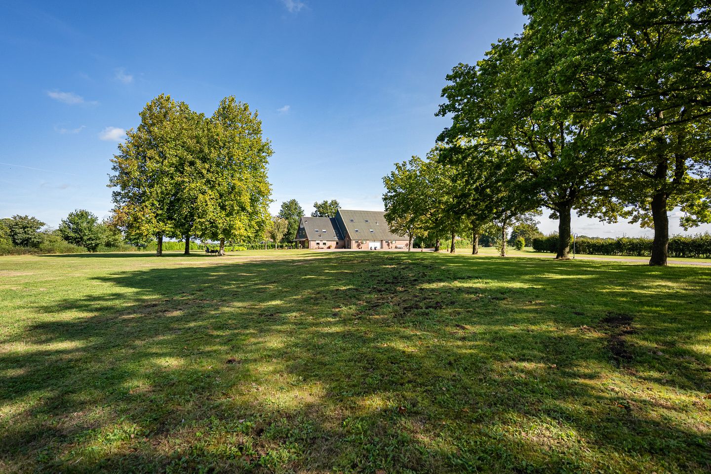 Foto 70 van Noord-Oosterweg 8