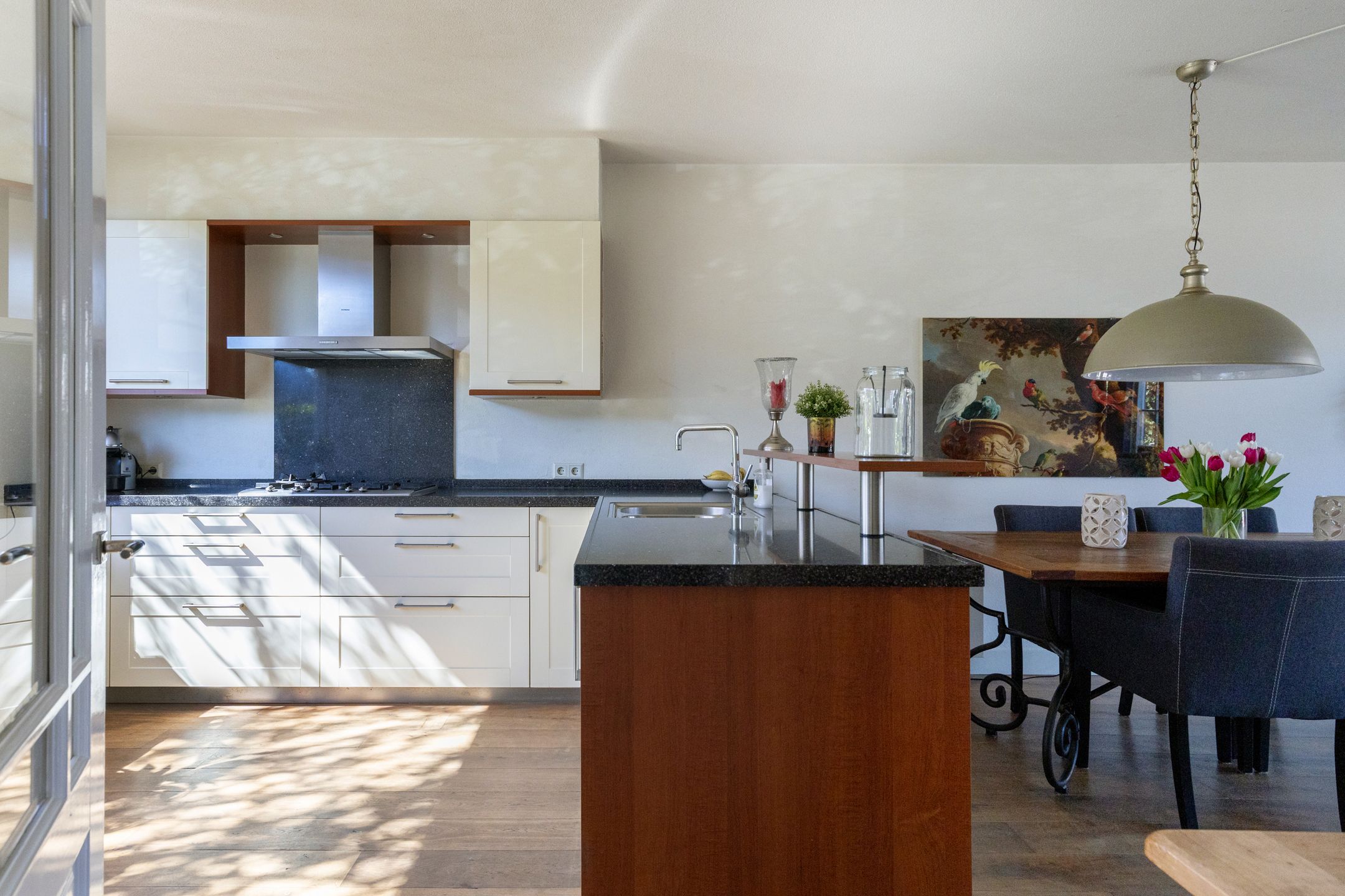 Photo 6 of Spechtlaan 20