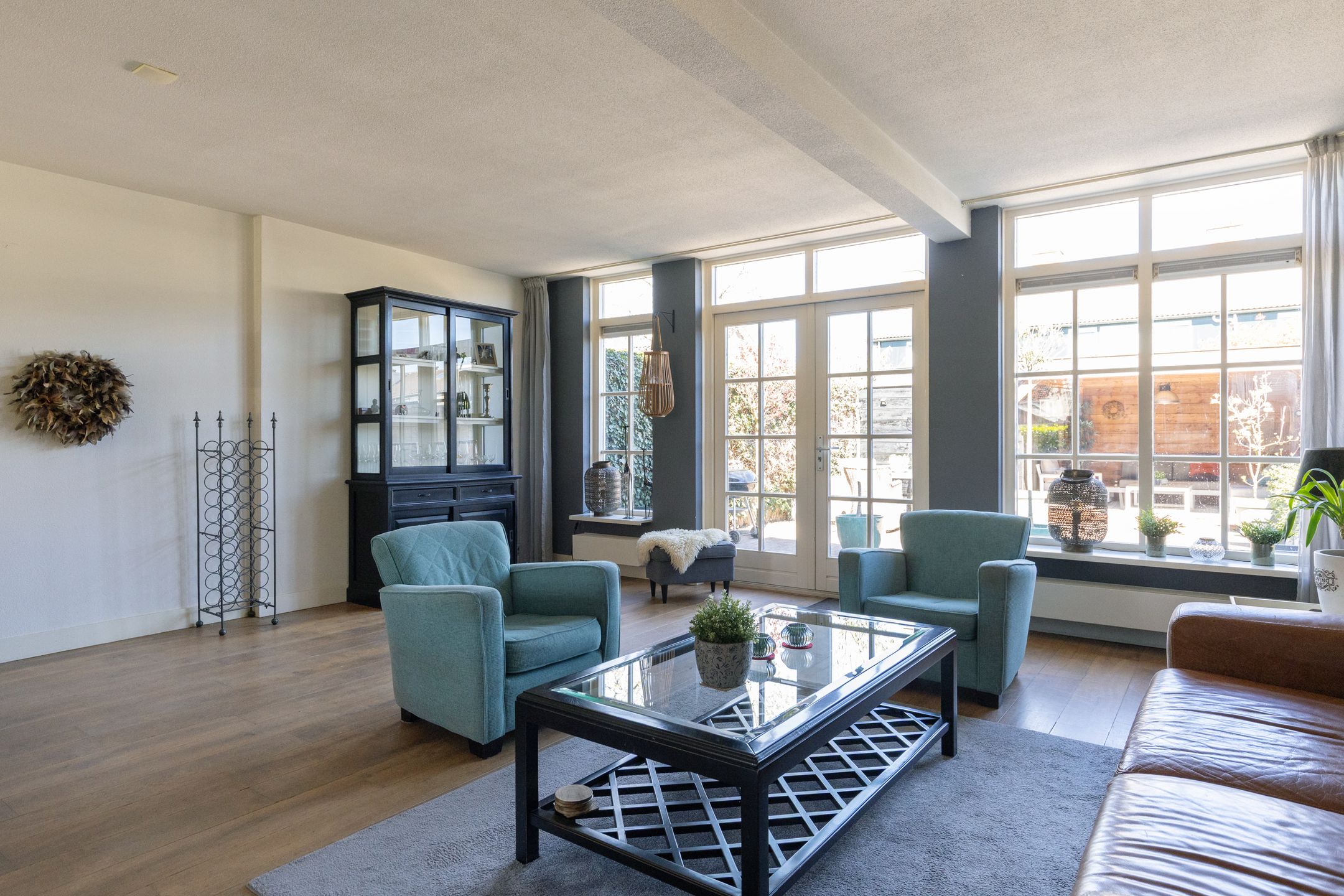 Photo 15 of Spechtlaan 20