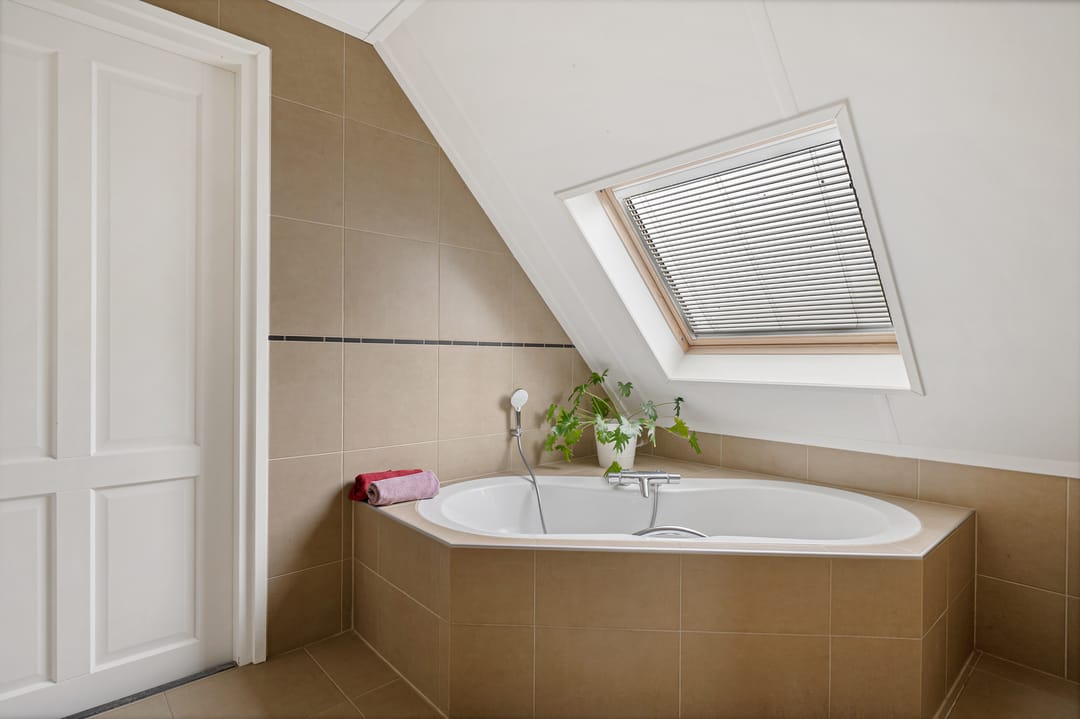 Foto 41 van Noord-Oosterweg 8