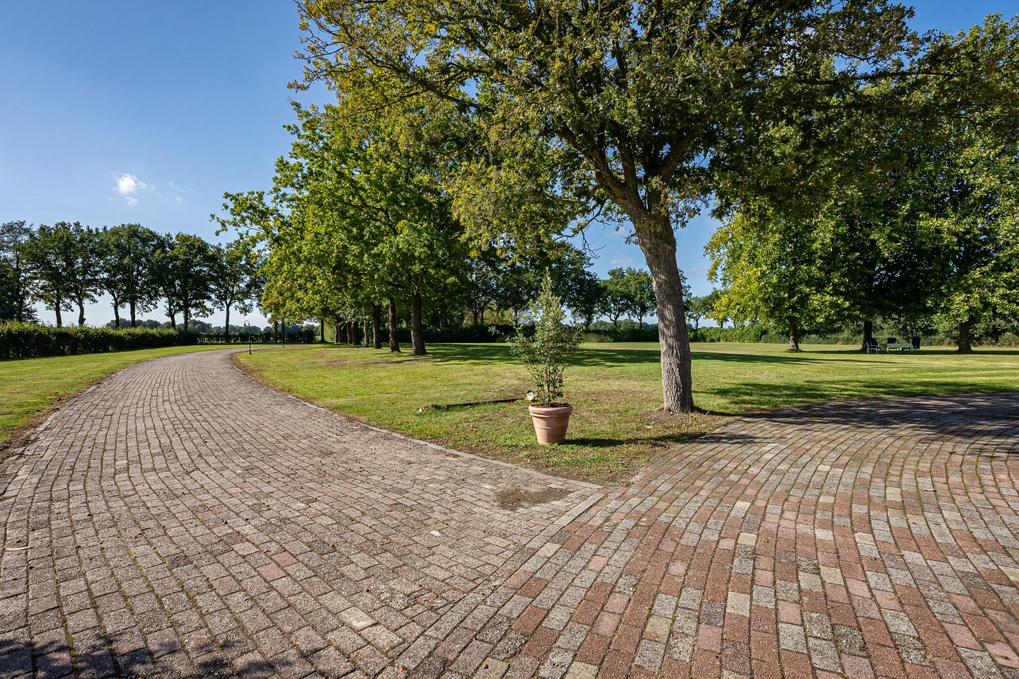 Foto 79 van Noord-Oosterweg 8