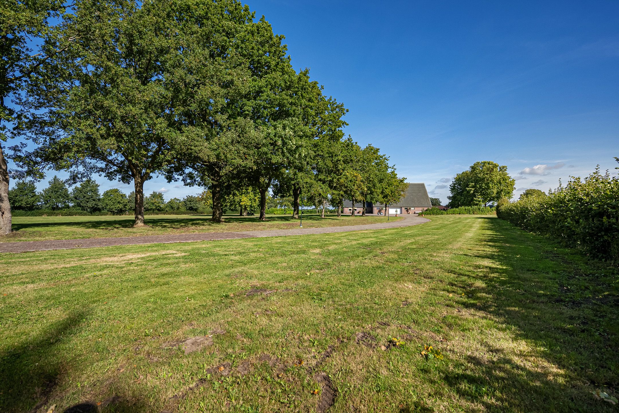 Foto 81 van Noord-Oosterweg 8