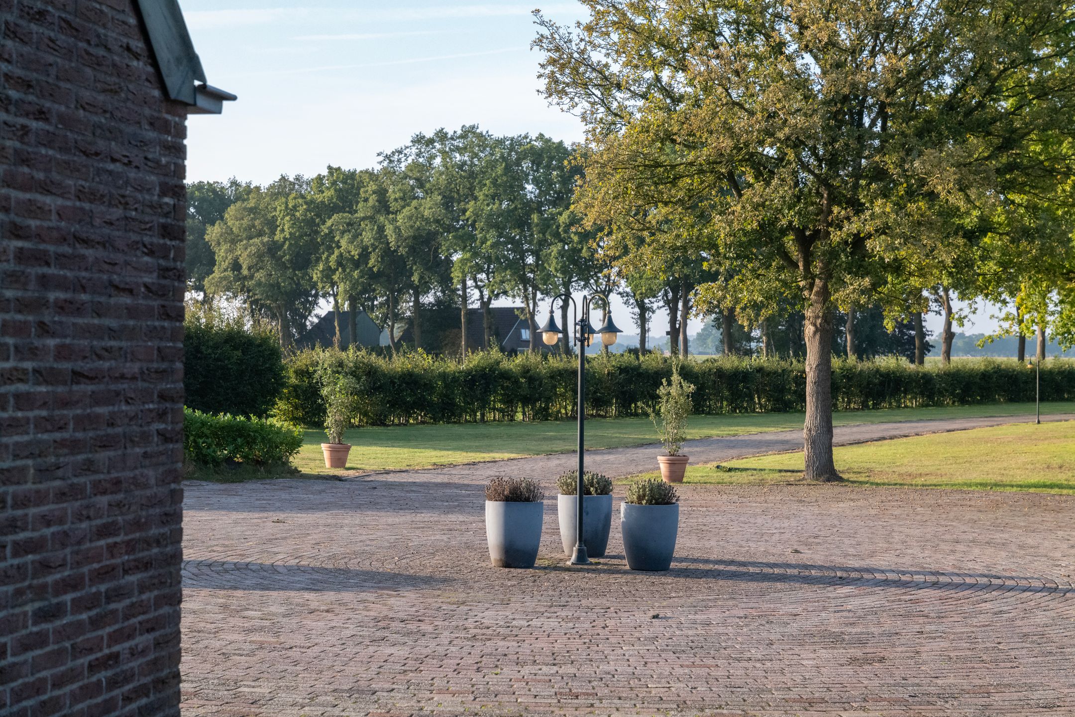 Foto 84 van Noord-Oosterweg 8