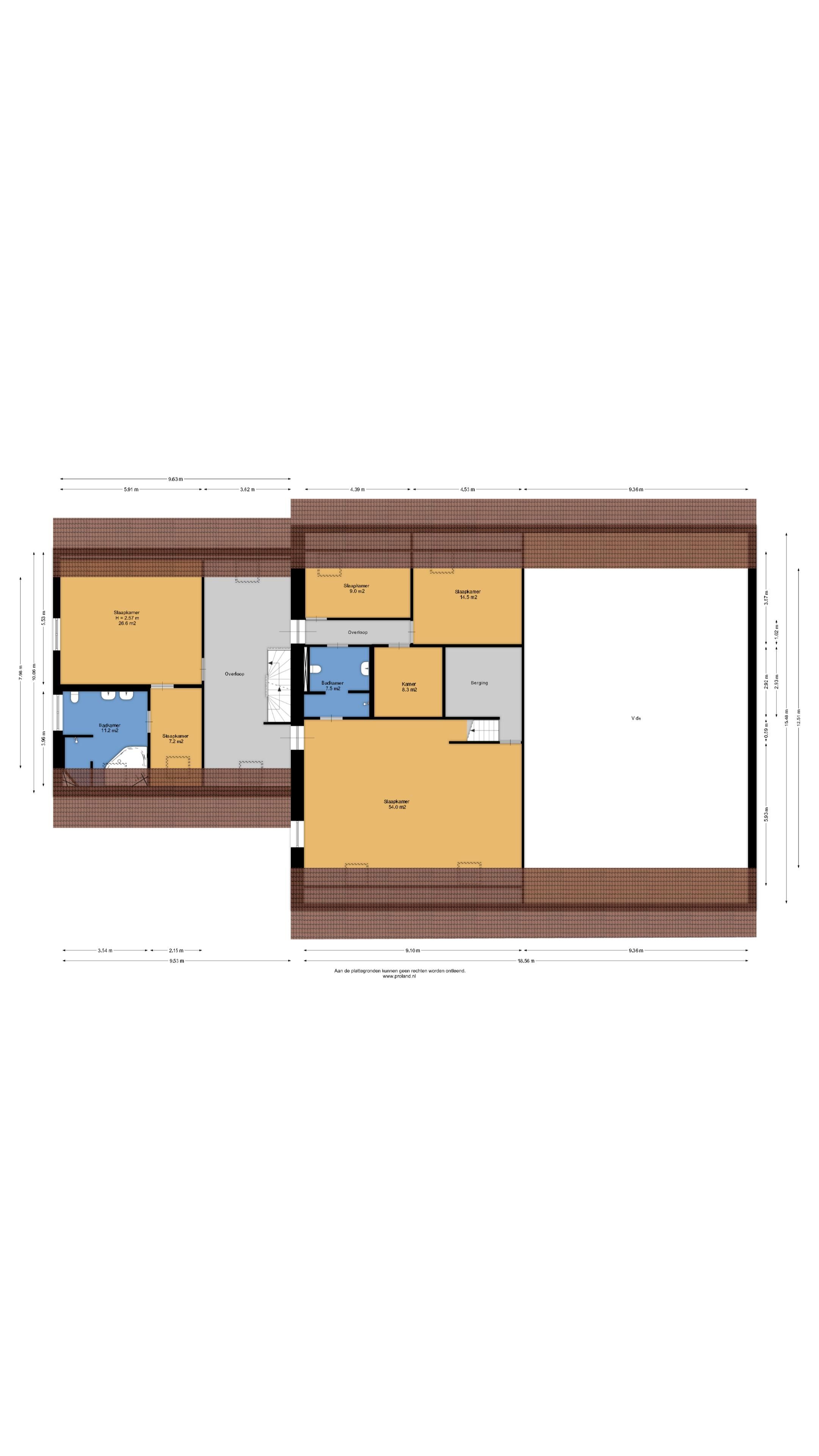 Foto 87 van Noord-Oosterweg 8