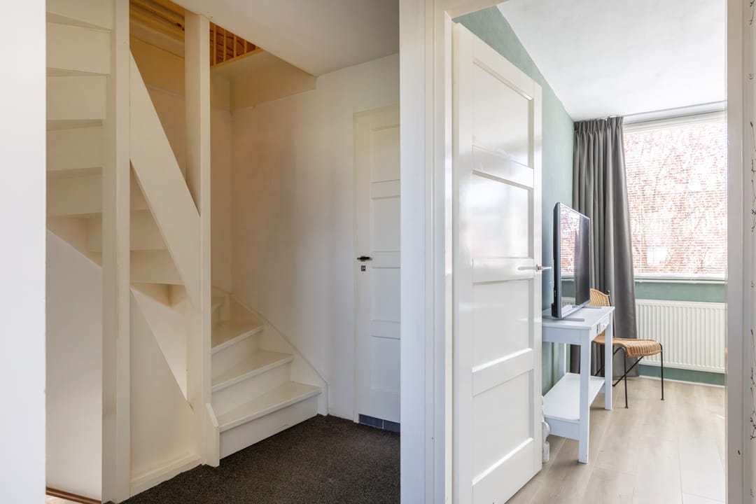 Photo 32 of Spechtlaan 20