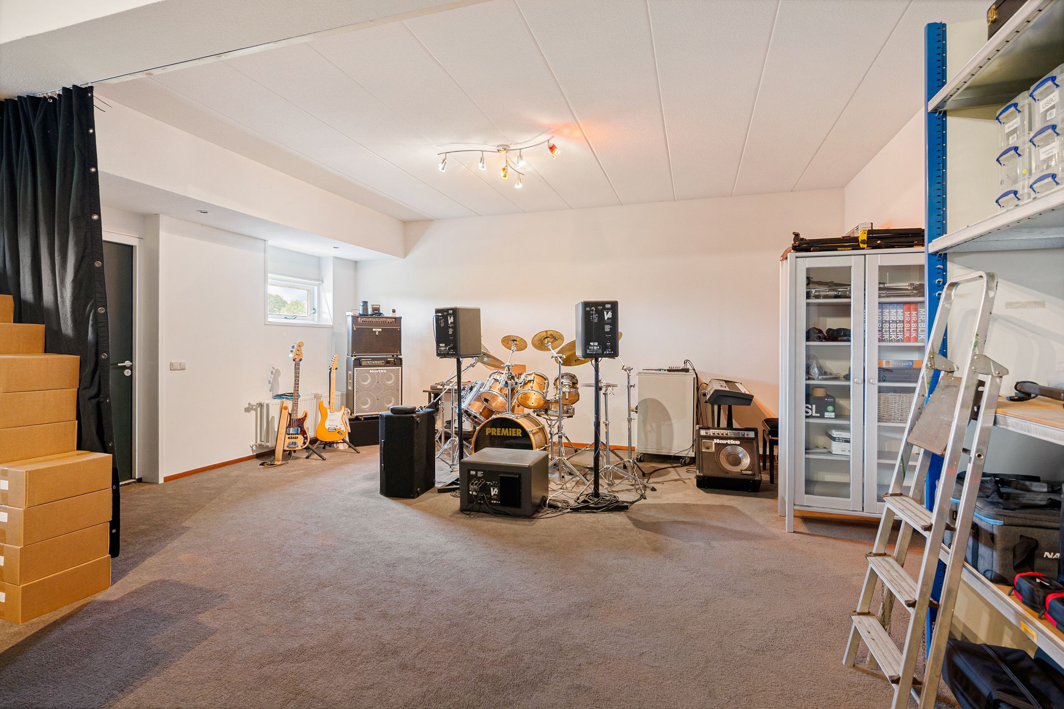 Foto 30 van Noord-Oosterweg 8