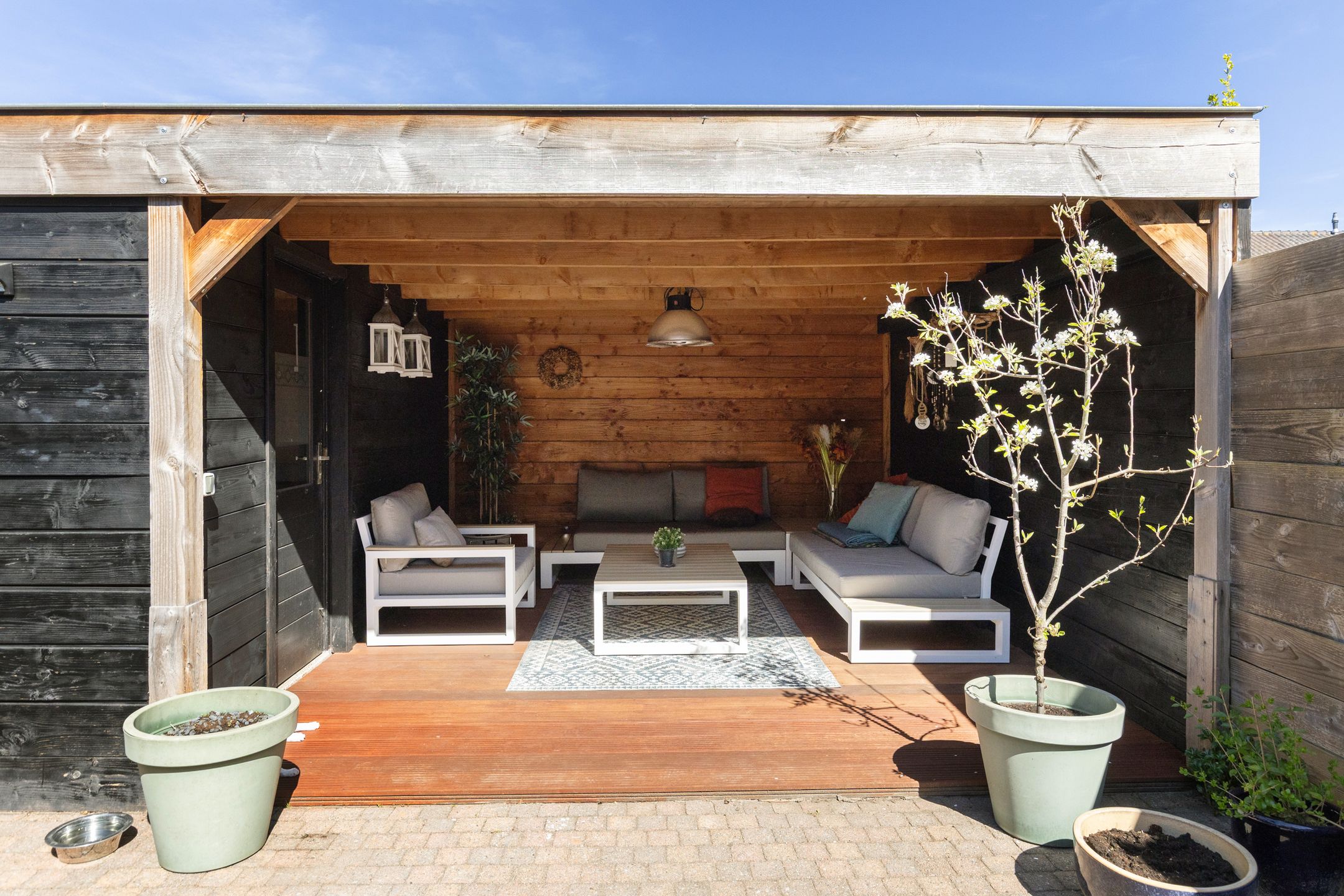 Photo 39 of Spechtlaan 20